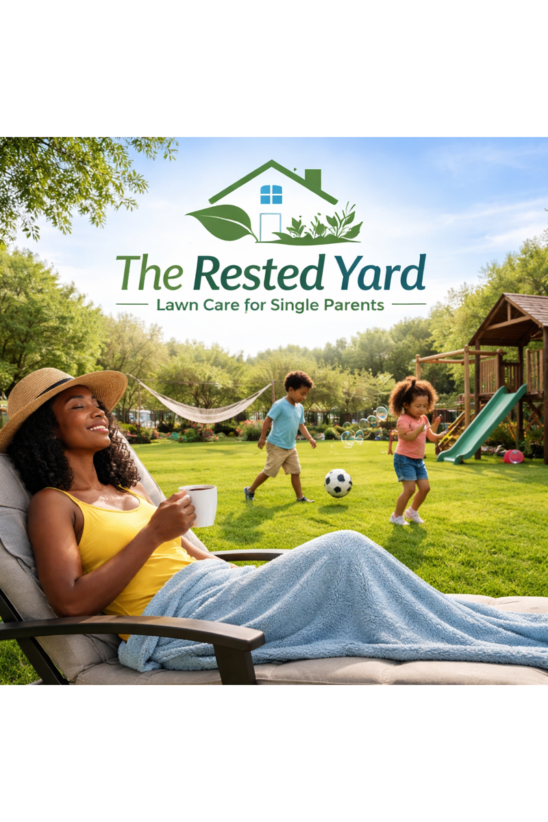 Power Moves in's image