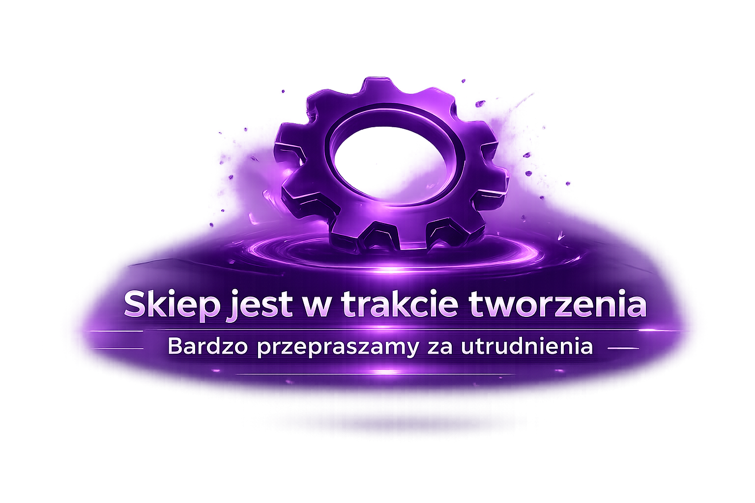 Mobilny serwis komputerowy 24/7 Kraków – BADBYTE's image