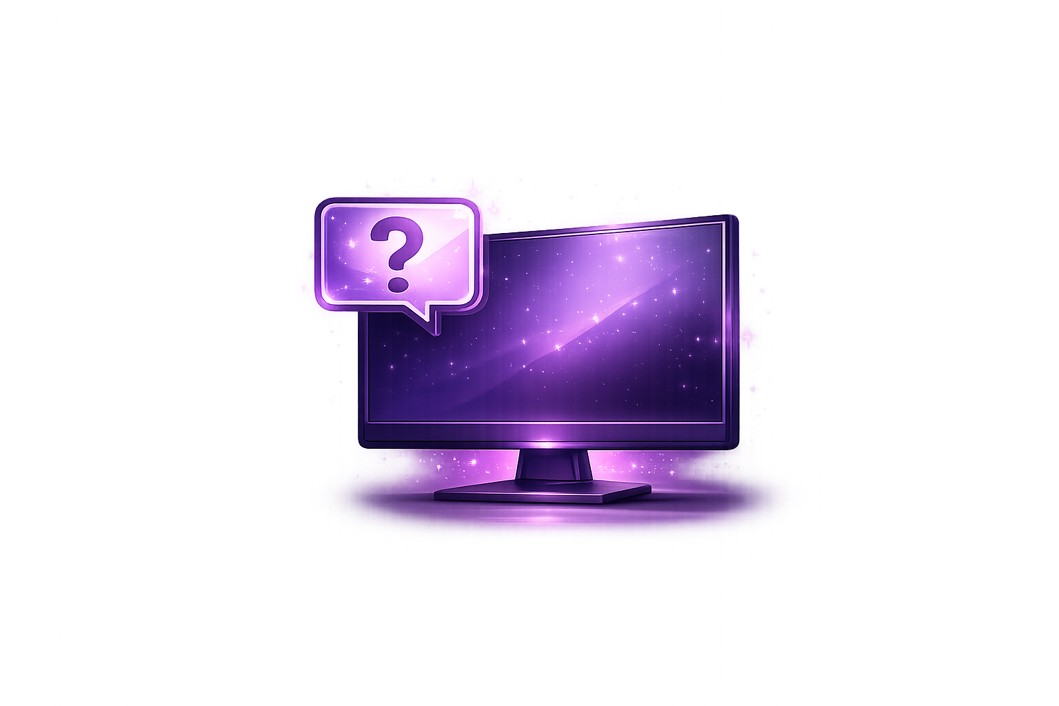 Mobilny serwis komputerowy 24/7 Kraków – BADBYTE's image