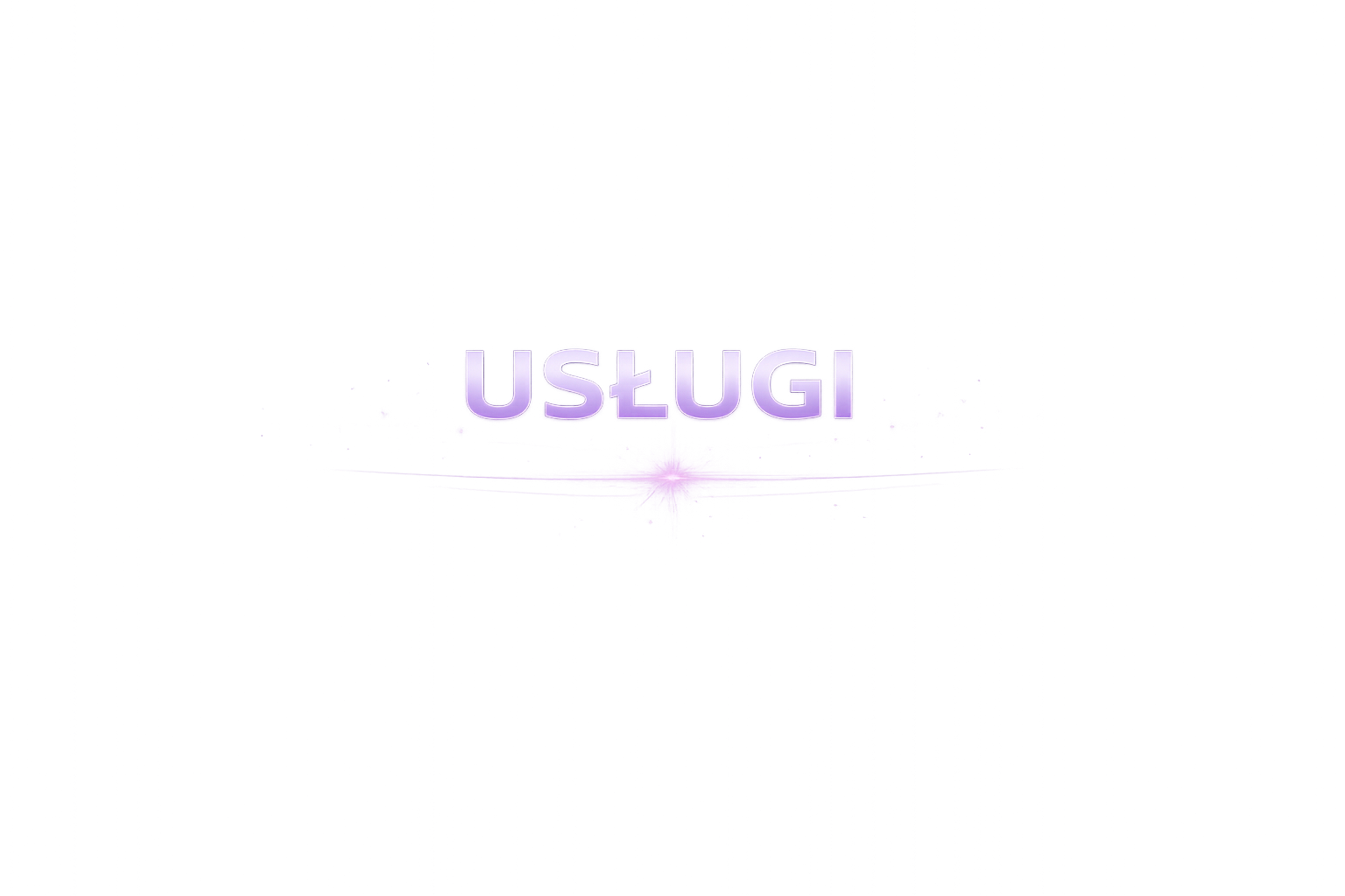 Mobilny serwis komputerowy 24/7 Kraków – BADBYTE's image