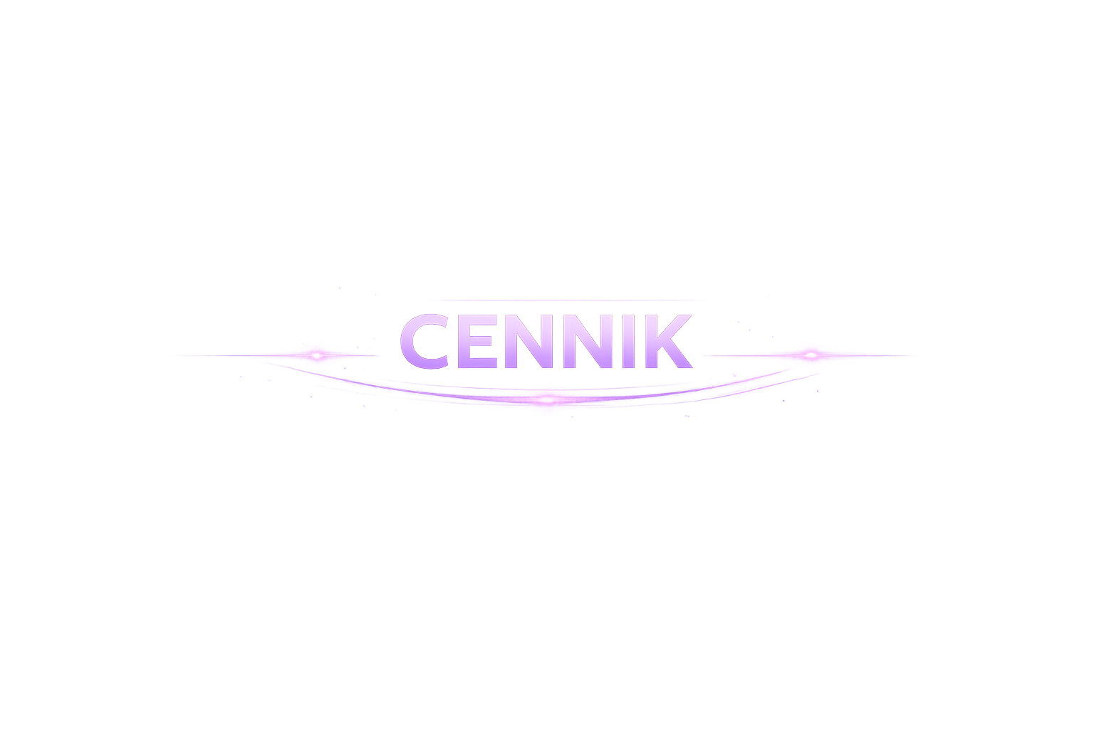 Mobilny serwis komputerowy 24/7 Kraków – BADBYTE's image