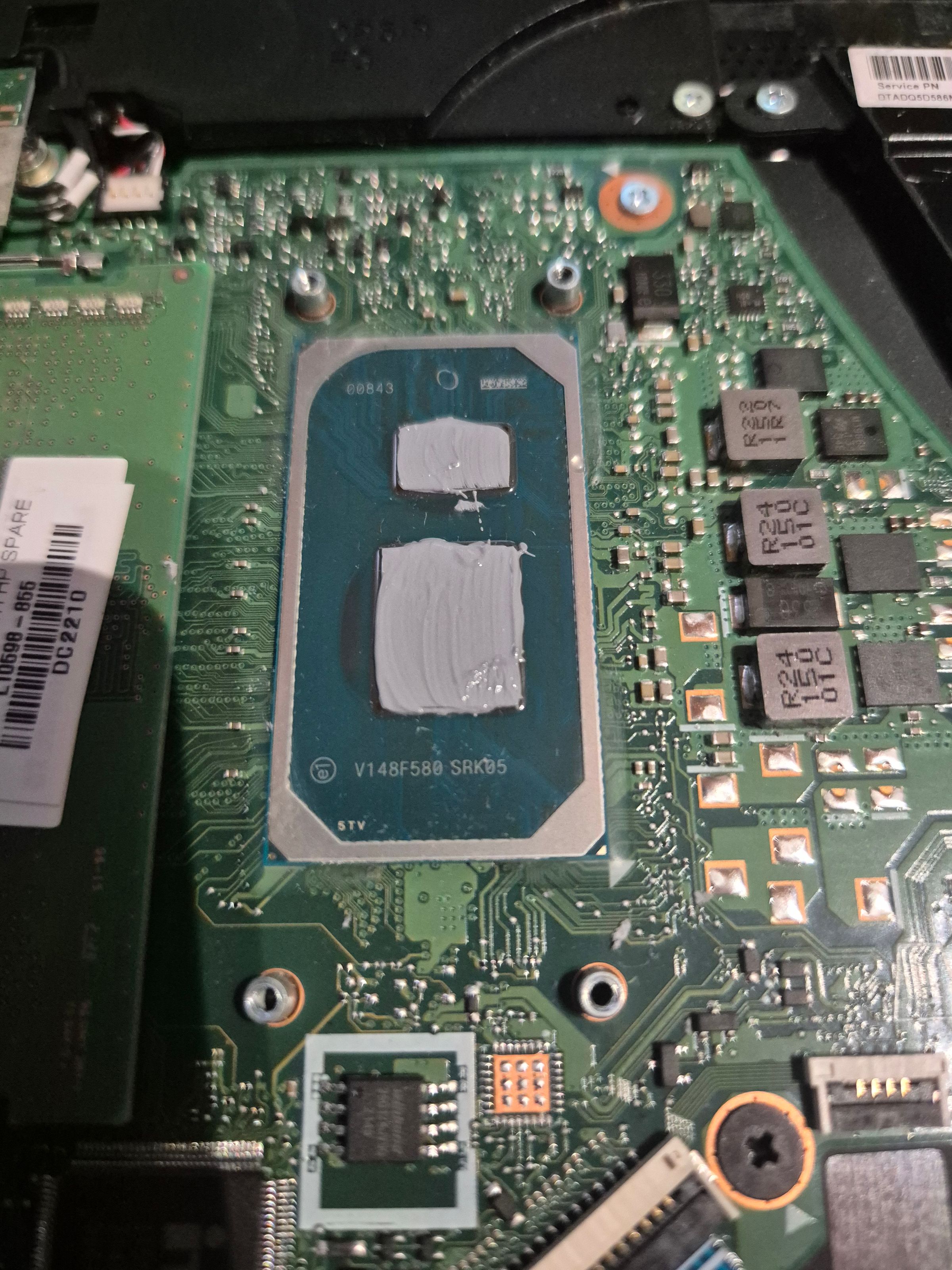 Mobilny serwis komputerowy 24/7 Kraków – BADBYTE's image