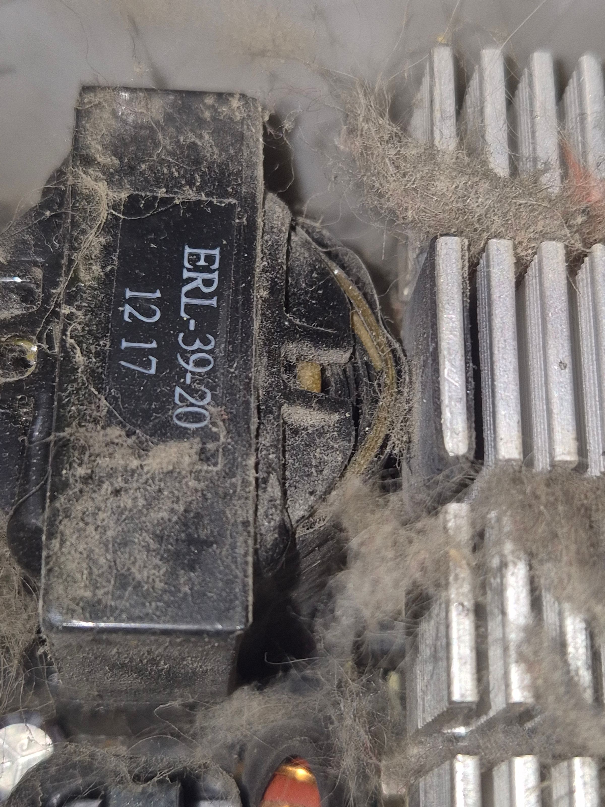 Mobilny serwis komputerowy 24/7 Kraków – BADBYTE's image