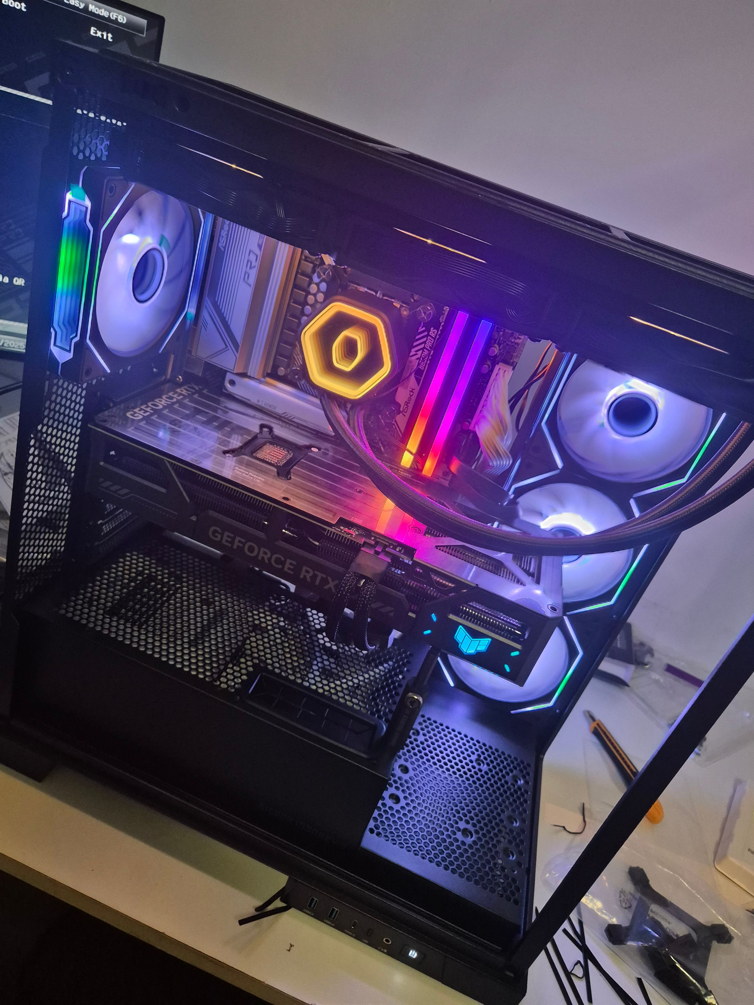 Komputer na zamówienie