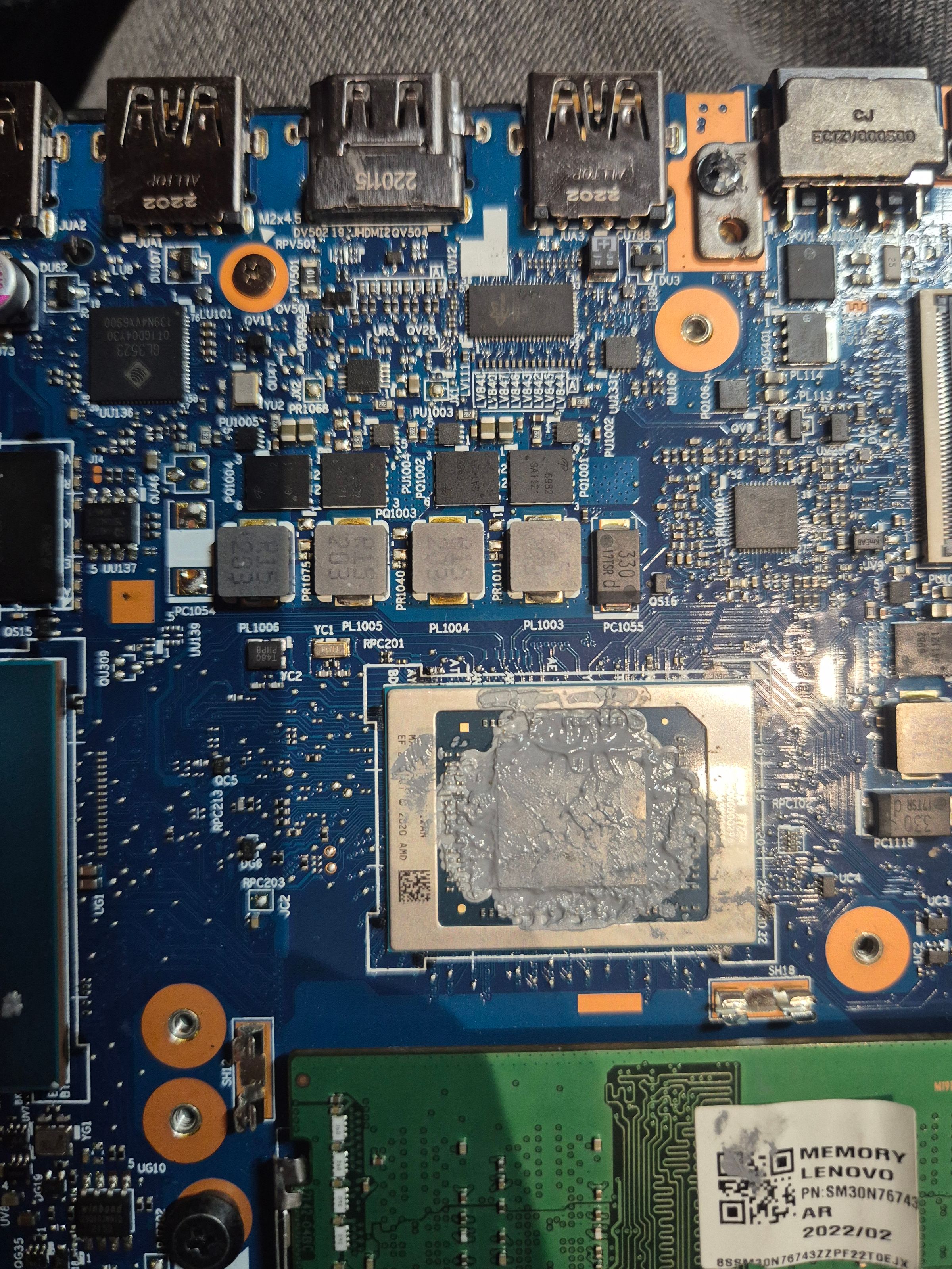 Mobilny serwis komputerowy 24/7 Kraków – BADBYTE's image