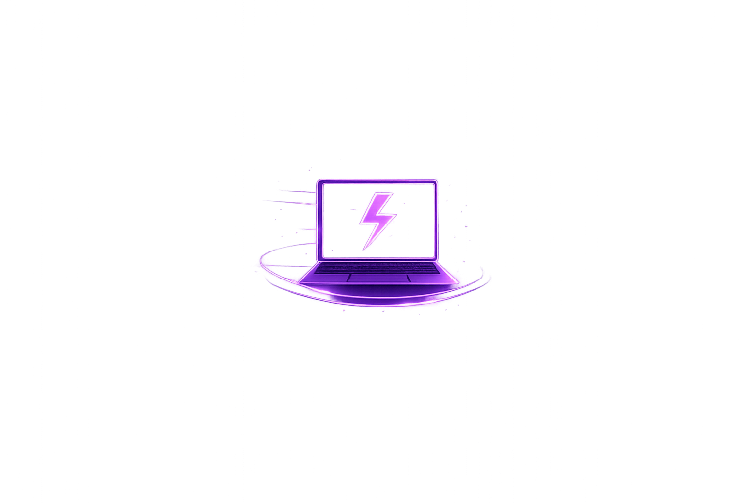 Mobilny serwis komputerowy 24/7 Kraków – BADBYTE's image