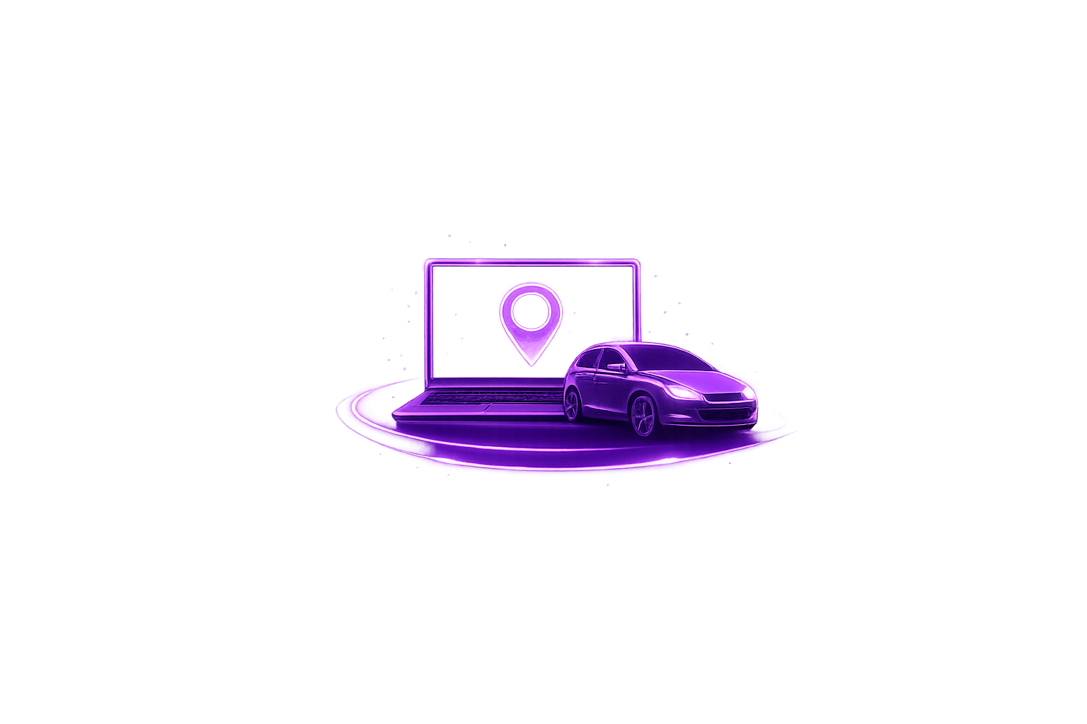 Mobilny serwis komputerowy 24/7 Kraków – BADBYTE's image