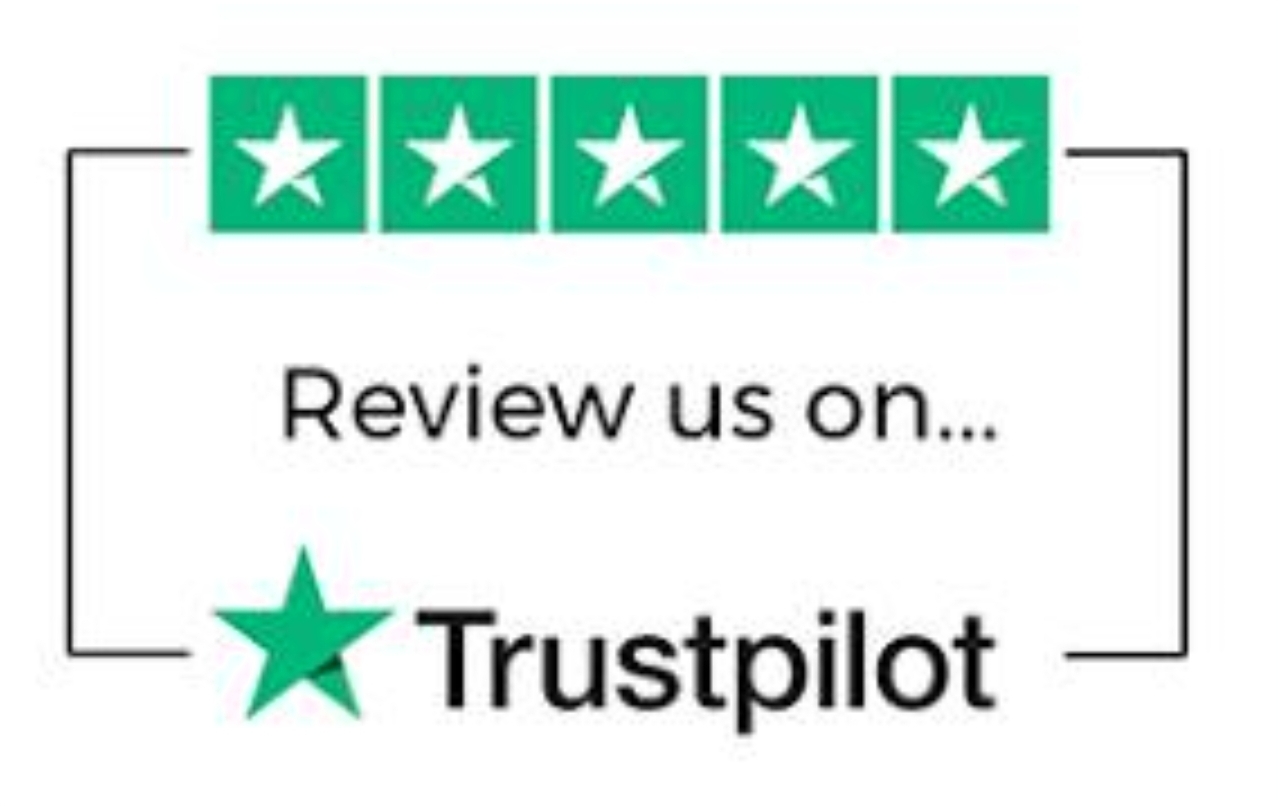 Ross & Sons Estate Agents 's image