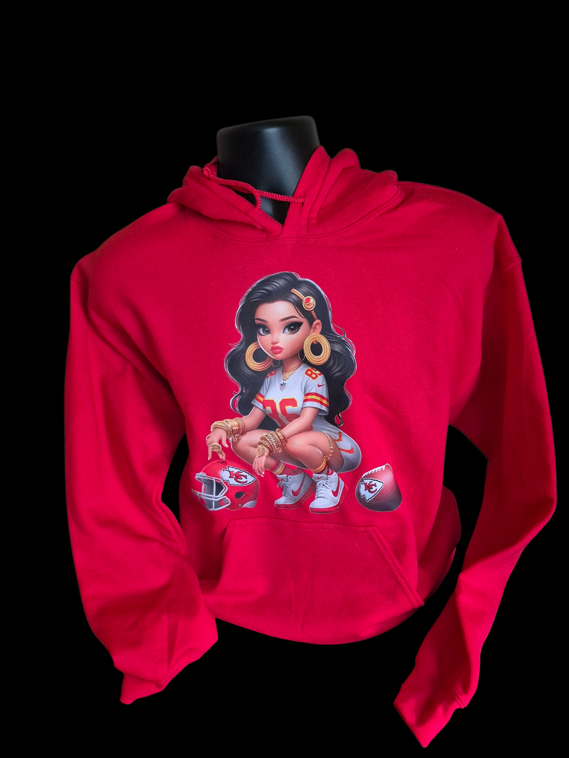 DemDukeBoyz Ent&Apparel LLC's image