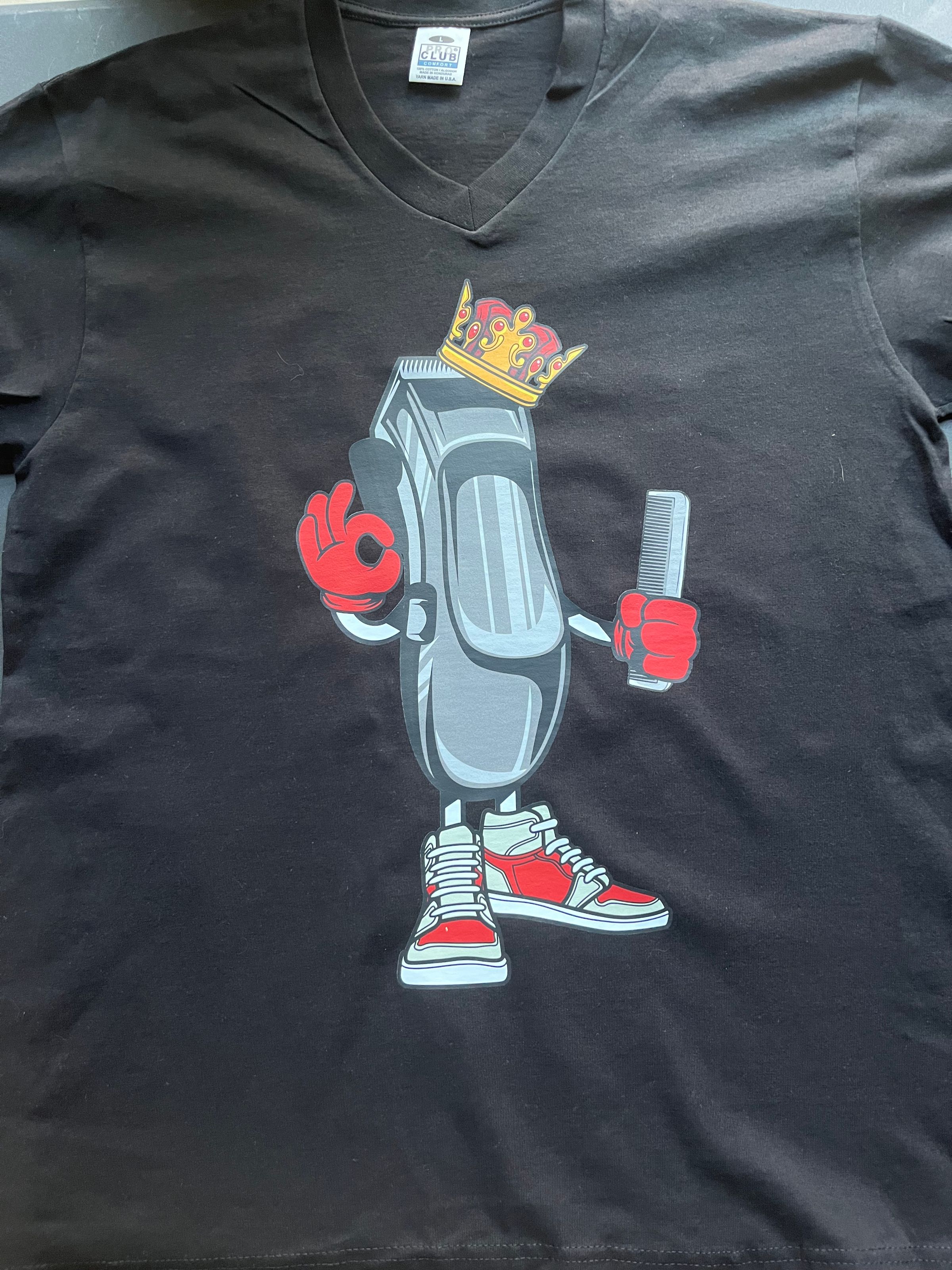 DemDukeBoyz Ent&Apparel LLC's image