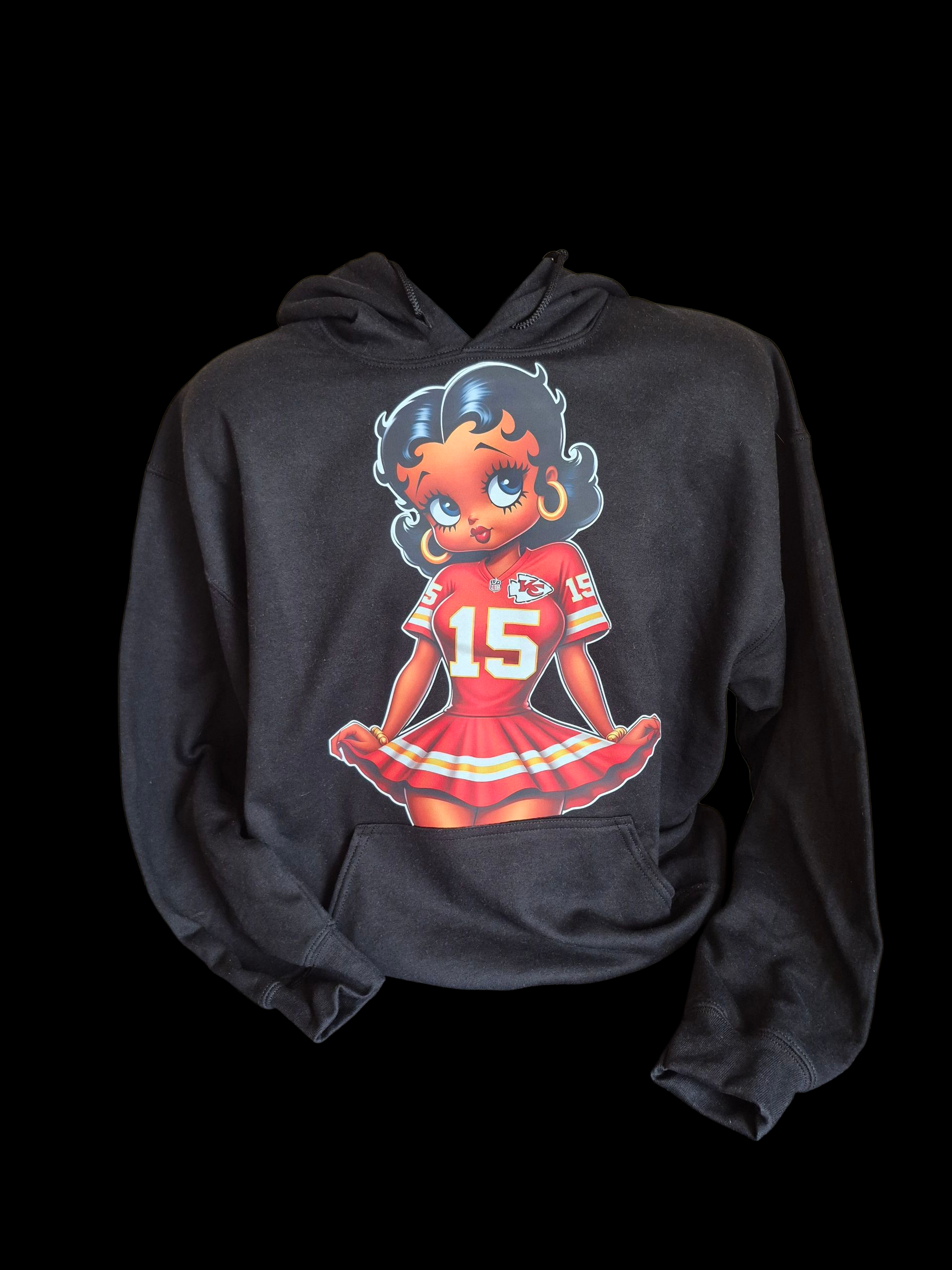 DemDukeBoyz Ent&Apparel LLC's image