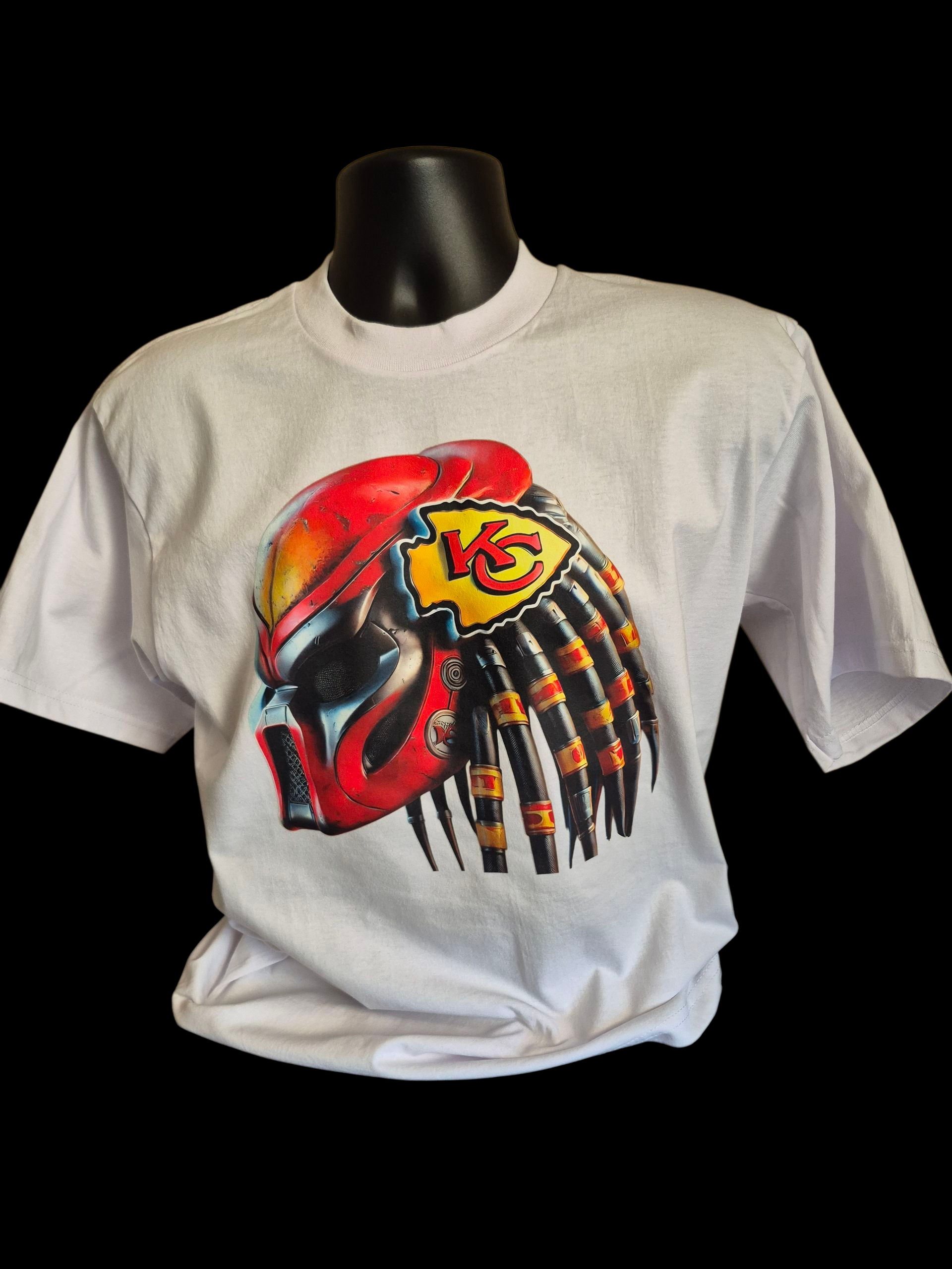 DemDukeBoyz Ent&Apparel LLC's image