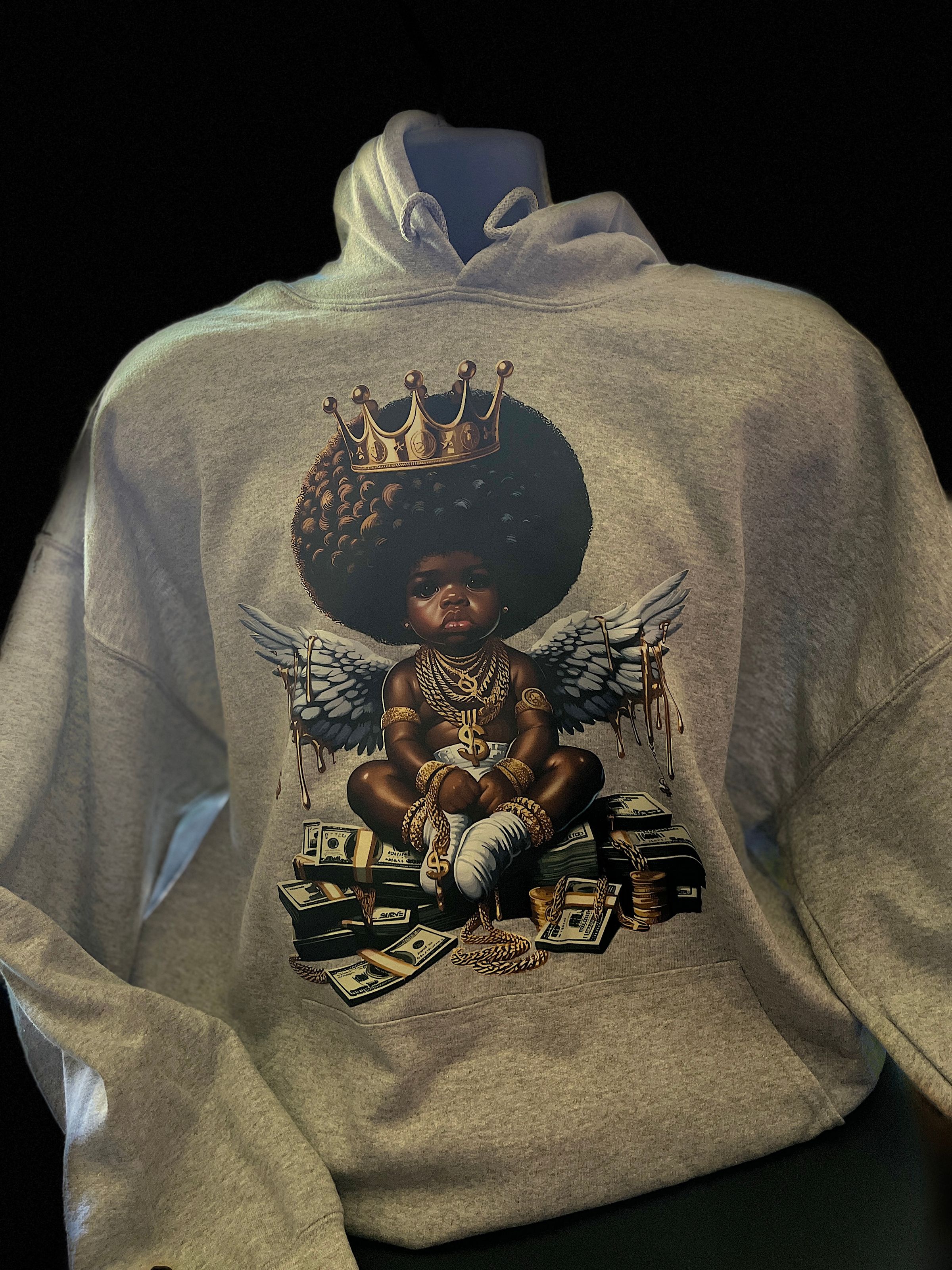 DemDukeBoyz Ent&Apparel LLC's image