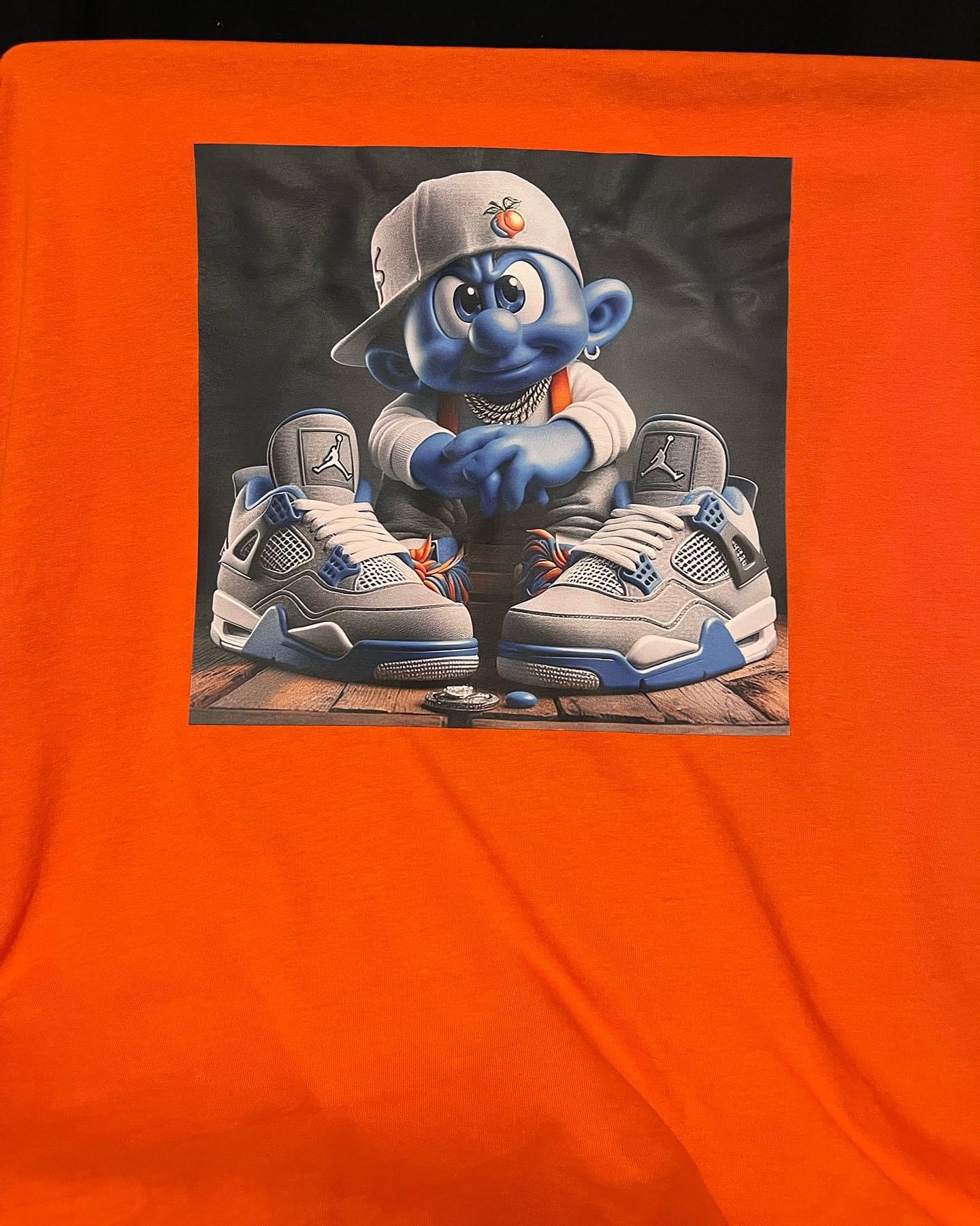 DemDukeBoyz Ent&Apparel LLC's image