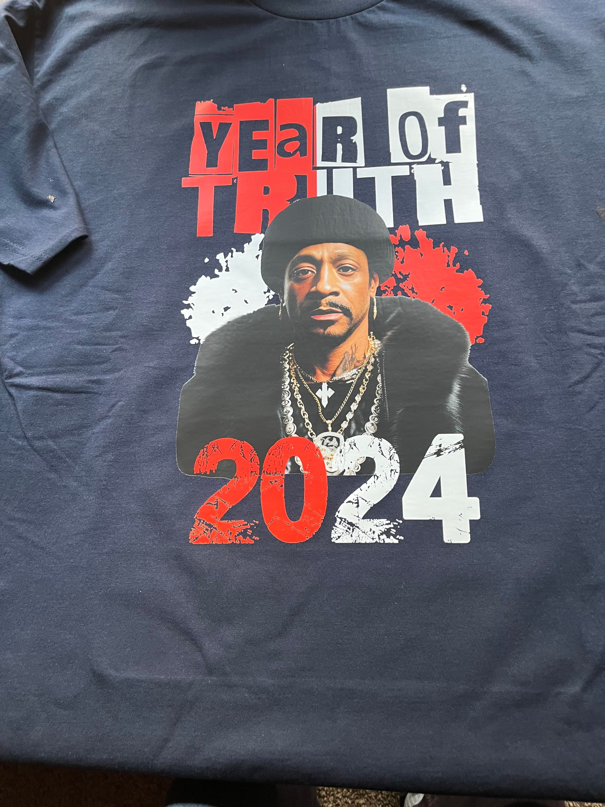 DemDukeBoyz Ent&Apparel LLC's image