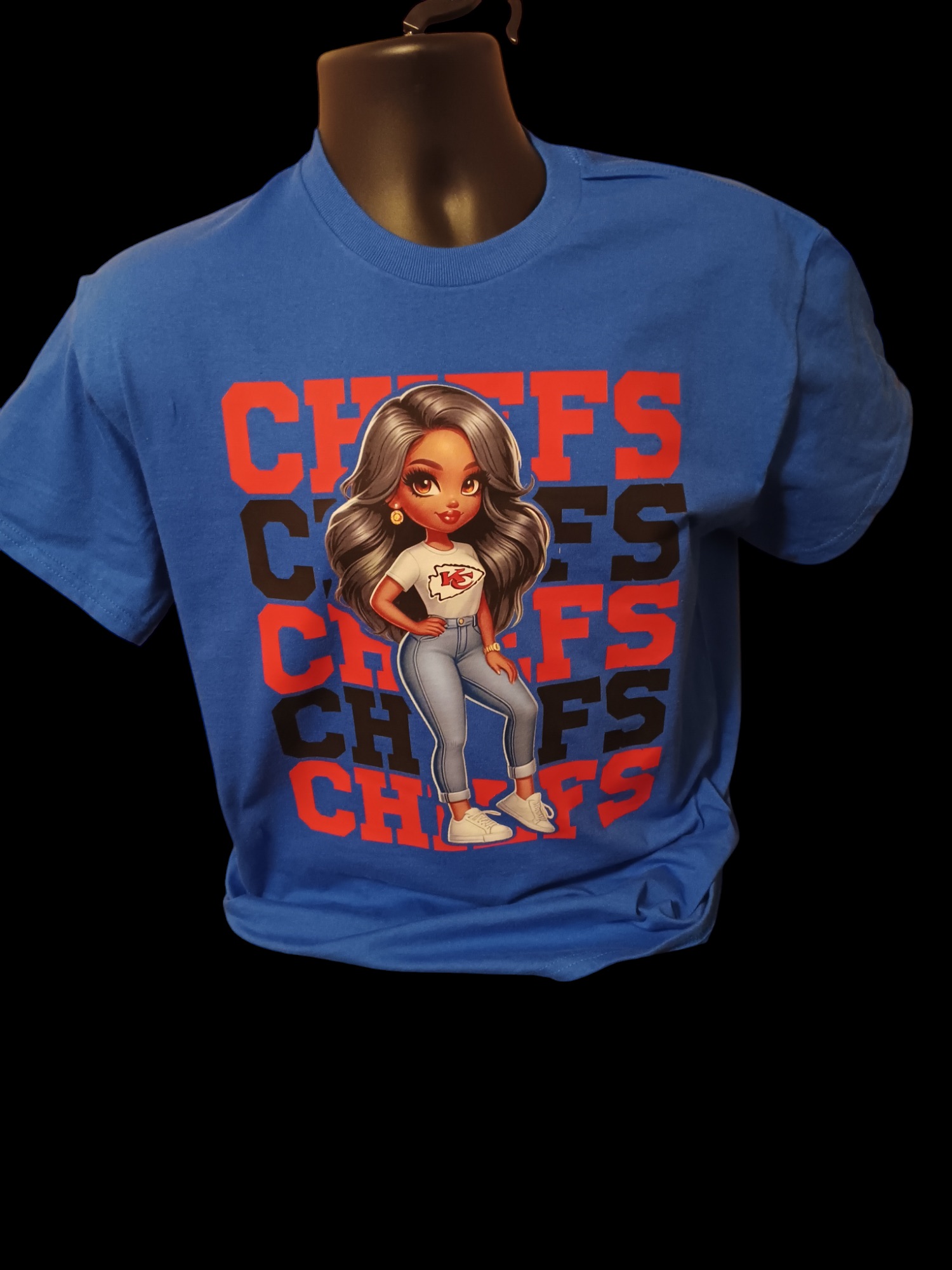 DemDukeBoyz Ent&Apparel LLC's image