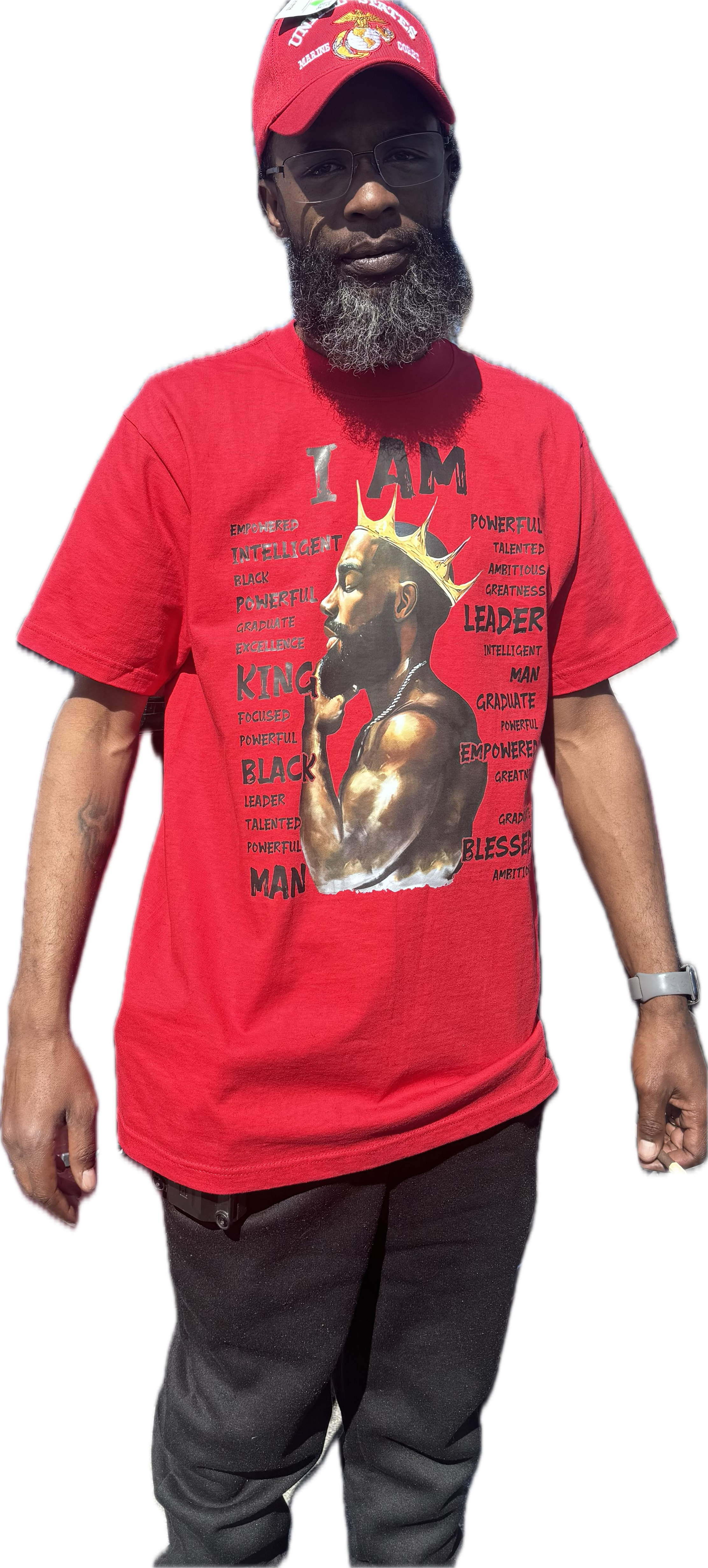DemDukeBoyz Ent&Apparel LLC's image