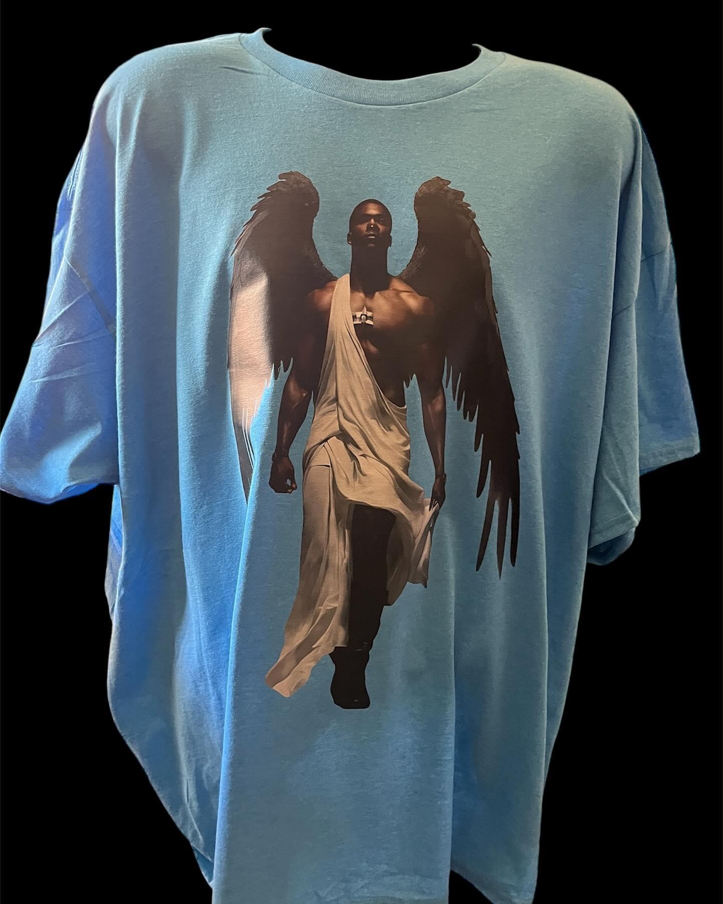 DemDukeBoyz Ent&Apparel LLC's image