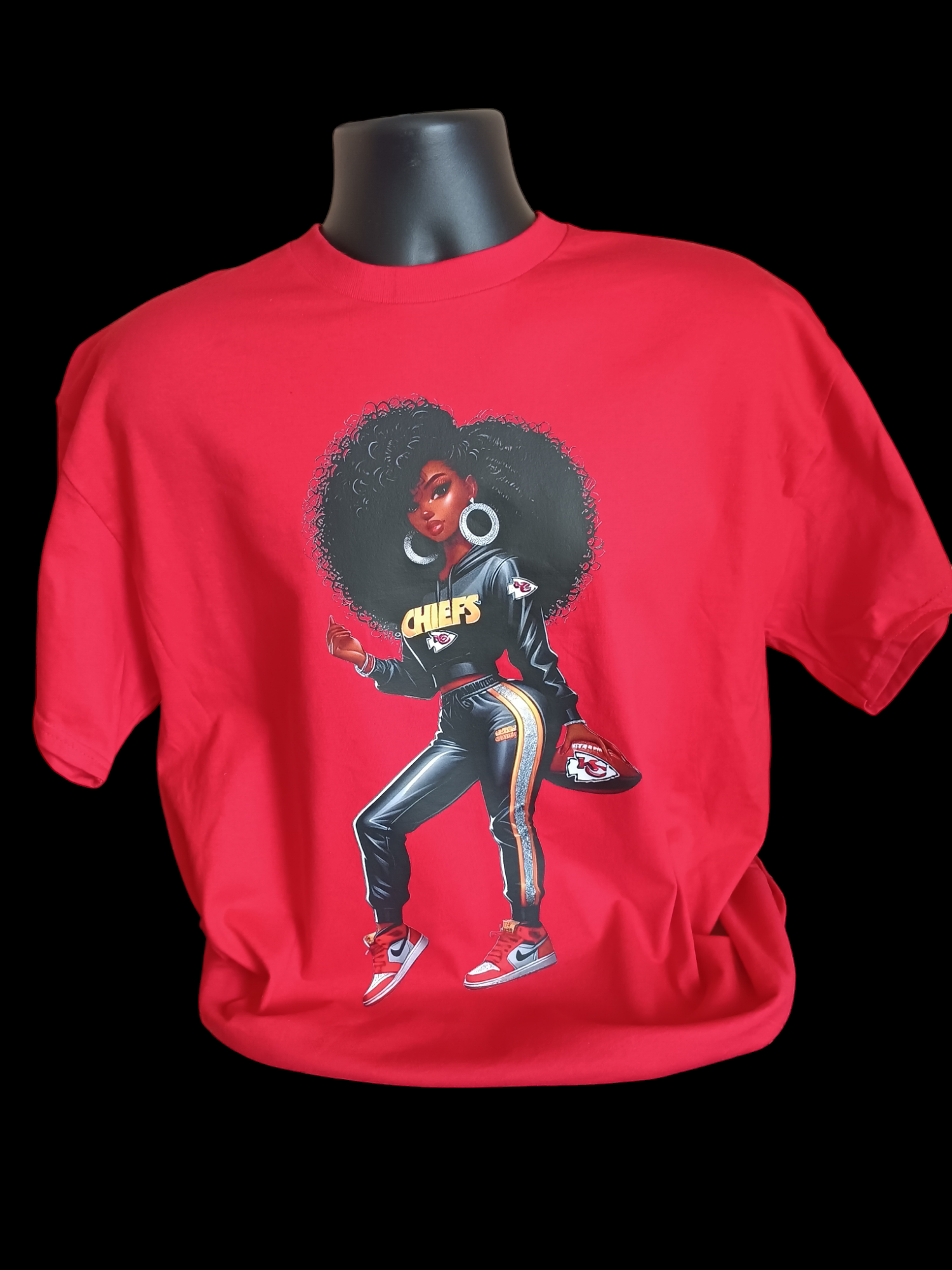 DemDukeBoyz Ent&Apparel LLC's image