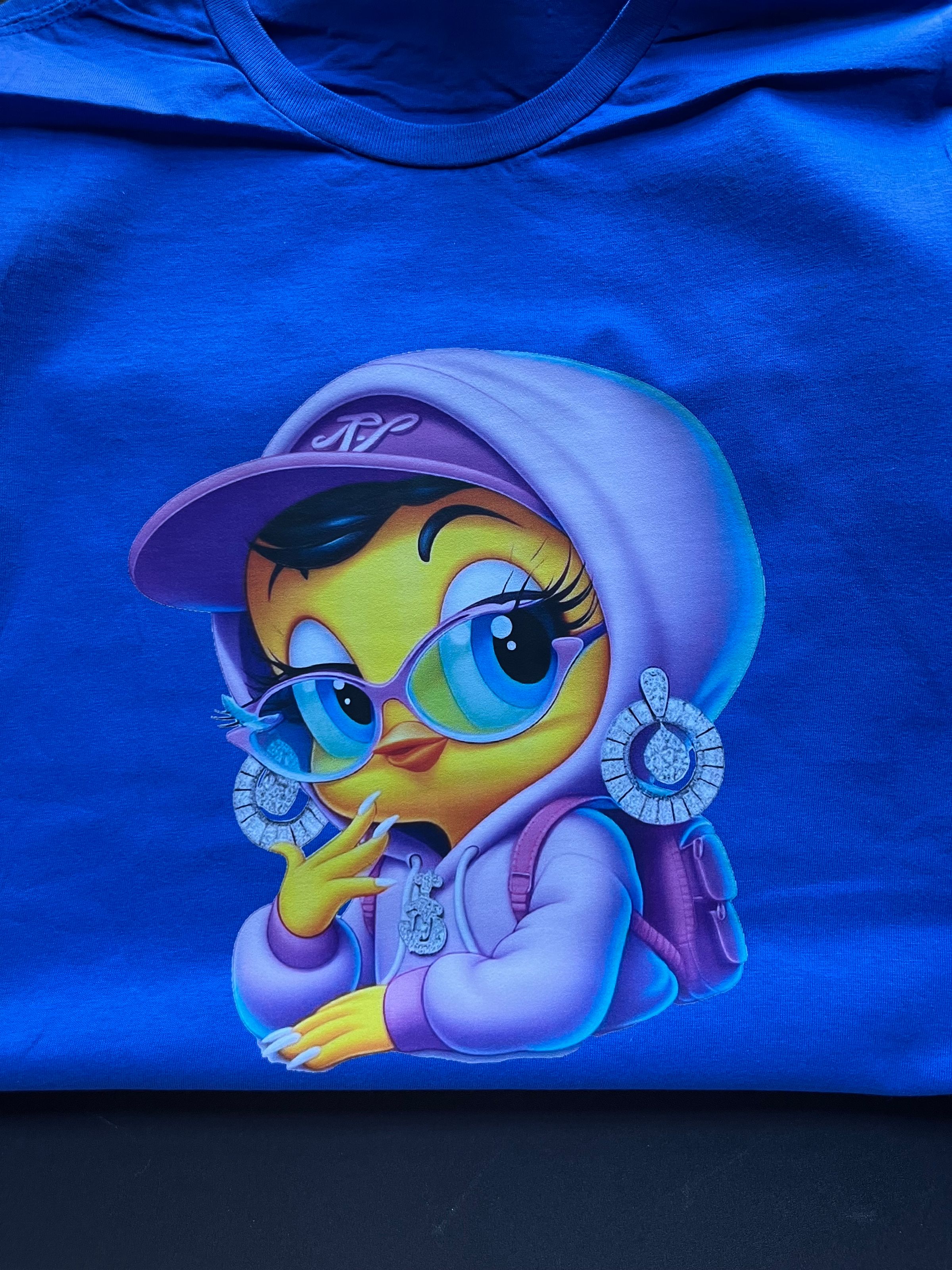 DemDukeBoyz Ent&Apparel LLC's image