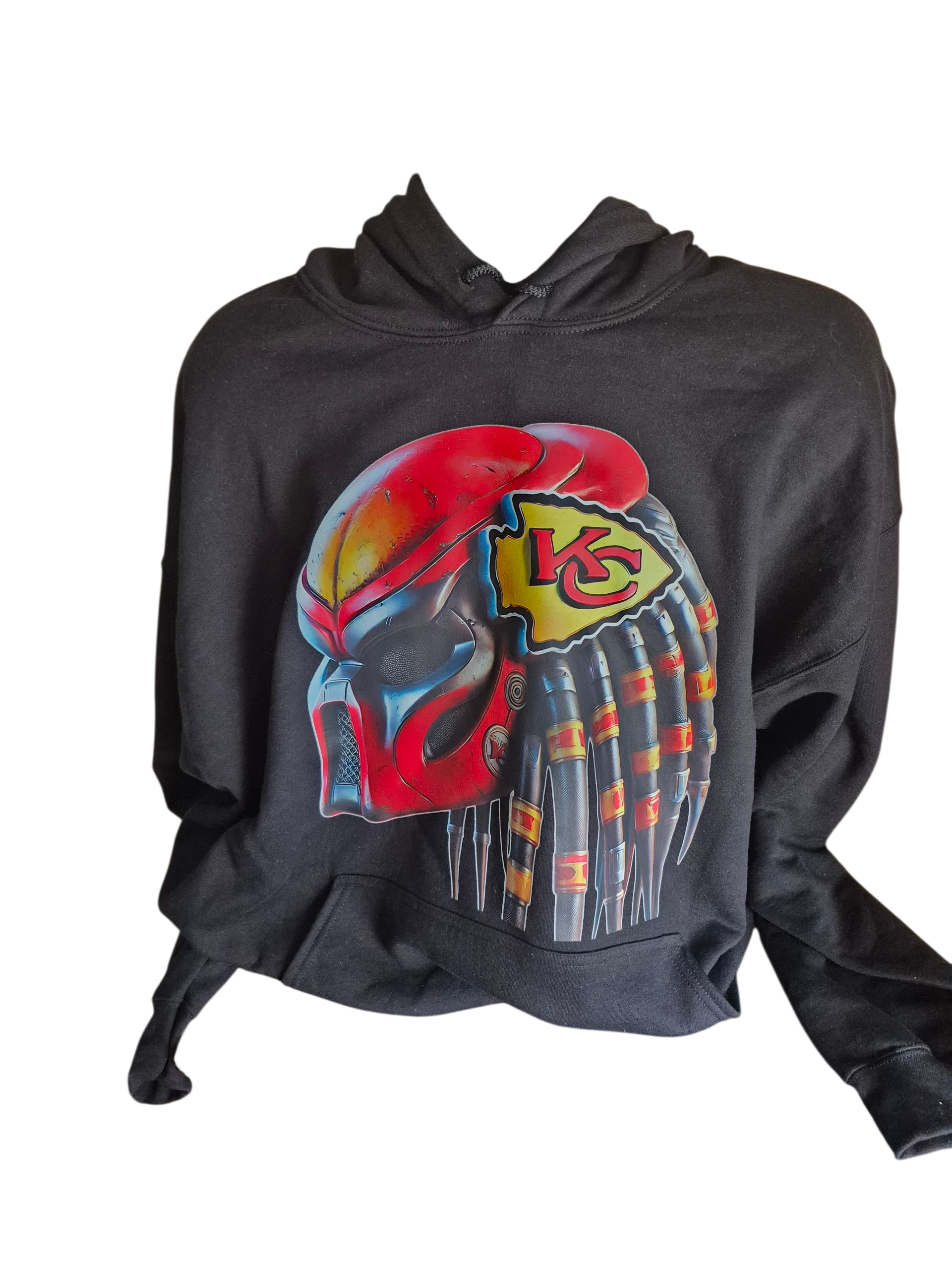 DemDukeBoyz Ent&Apparel LLC's image