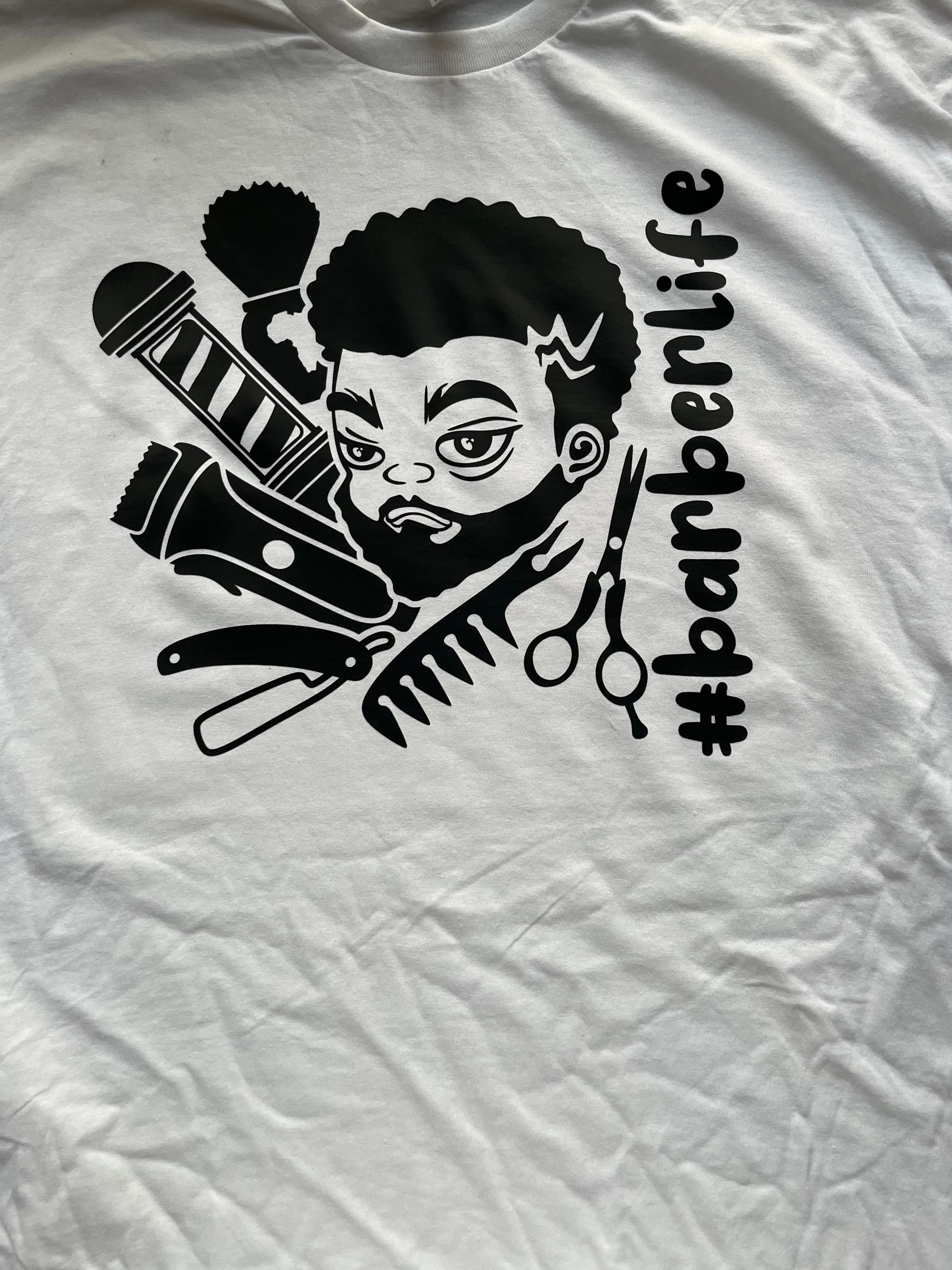 DemDukeBoyz Ent&Apparel LLC's image