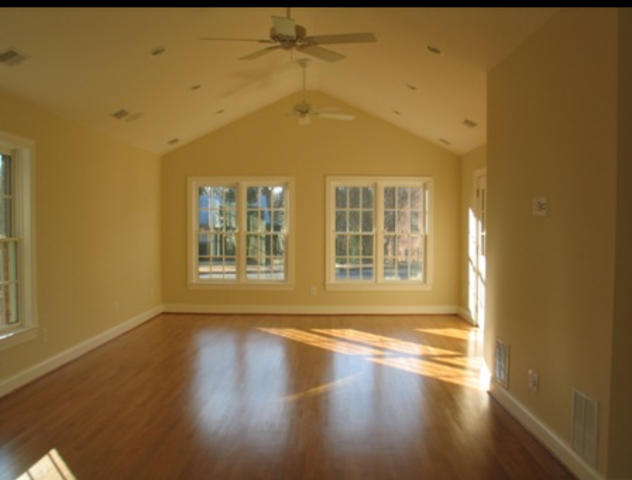 We are committed to providing exceptional flooring and painting services that elevate your home's aesthetic and value. From selecting the perfect materials to flawless execution, we ensure a seamless and satisfying experience.