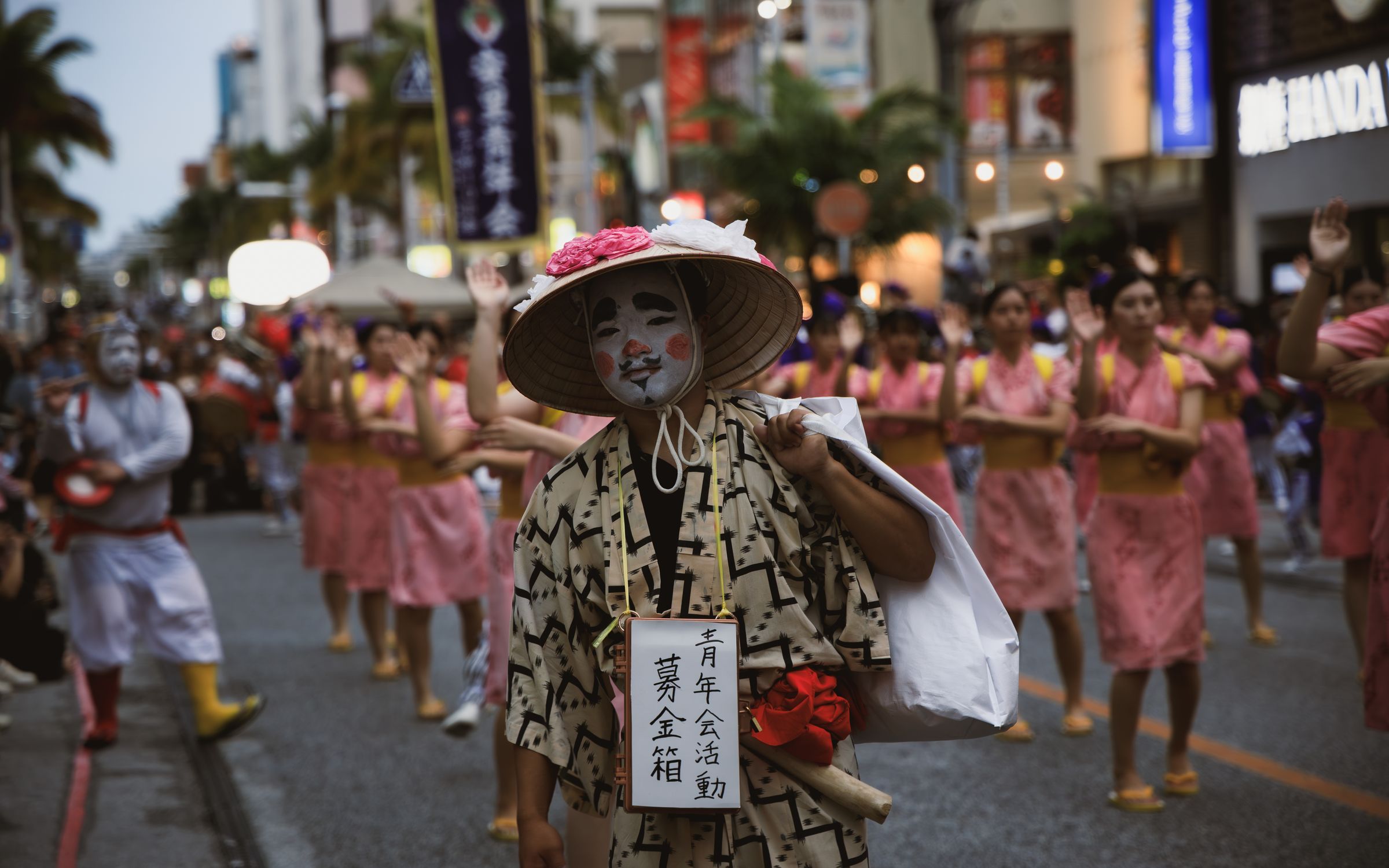 Silent Crow Photography's image