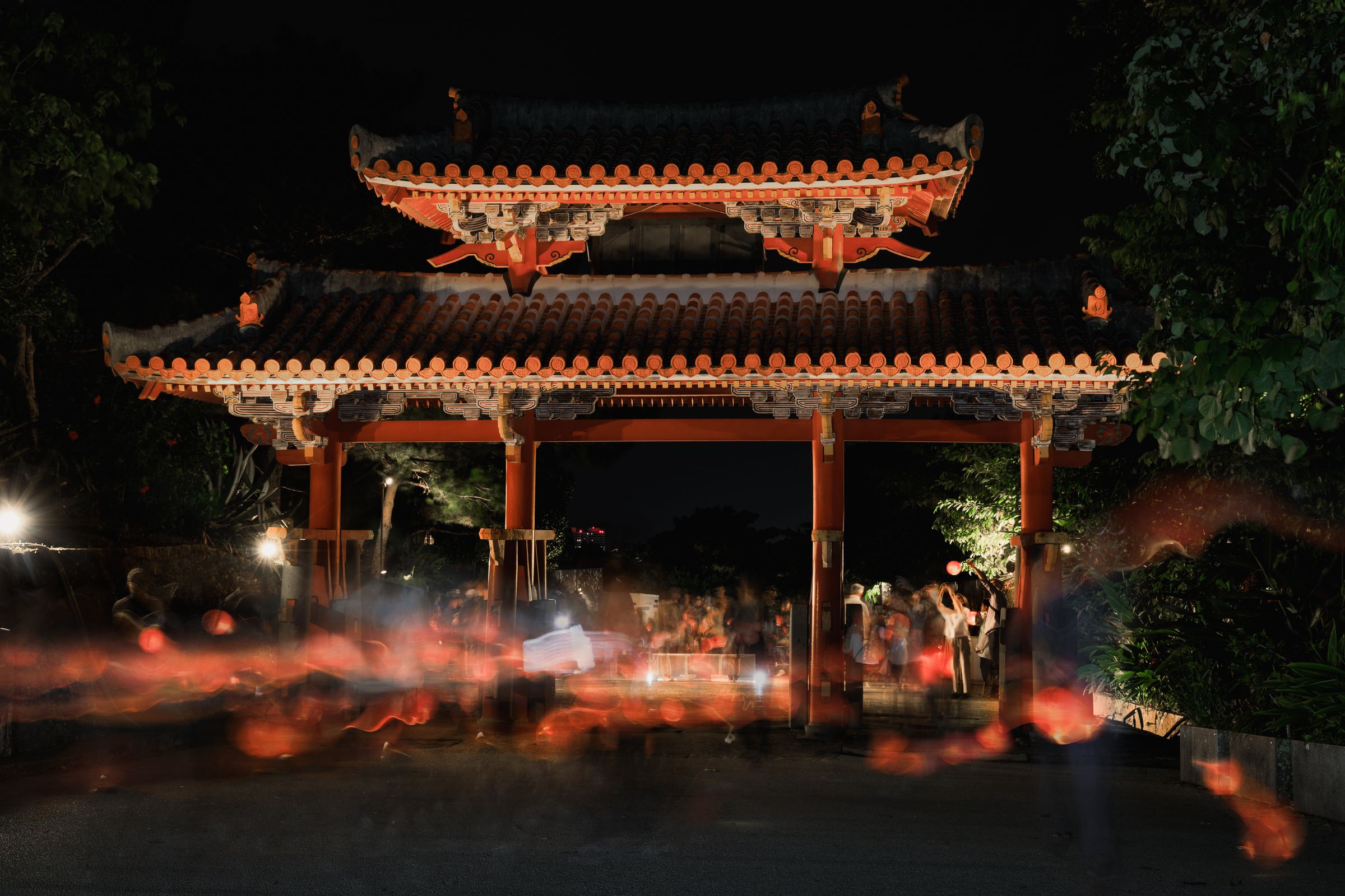 Silent Crow Photography's image