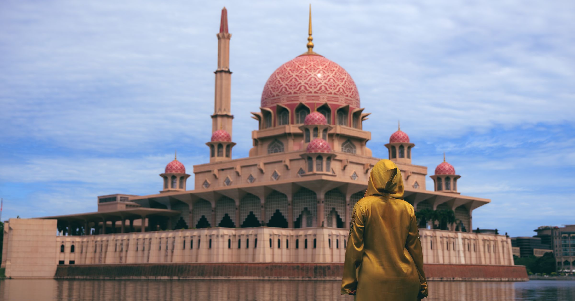 Silent Crow Photography's image