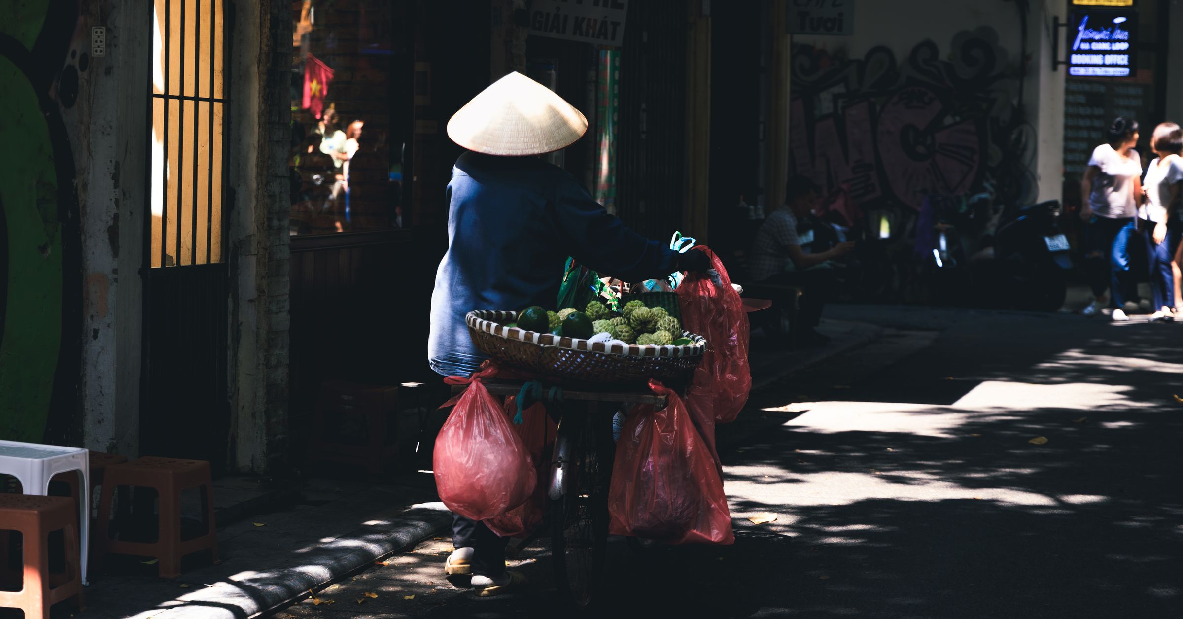 Silent Crow Photography's image