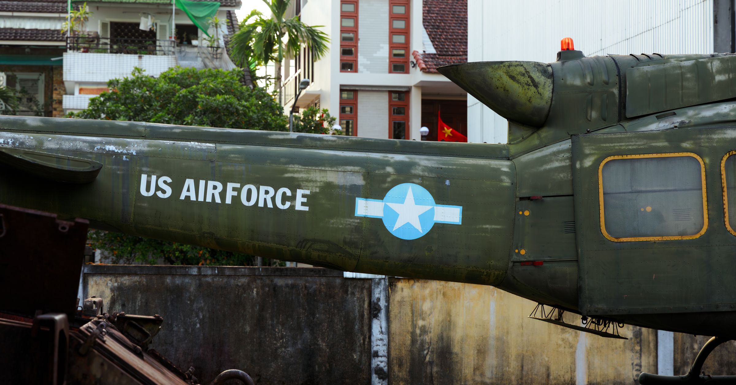 Silent Crow Photography's image