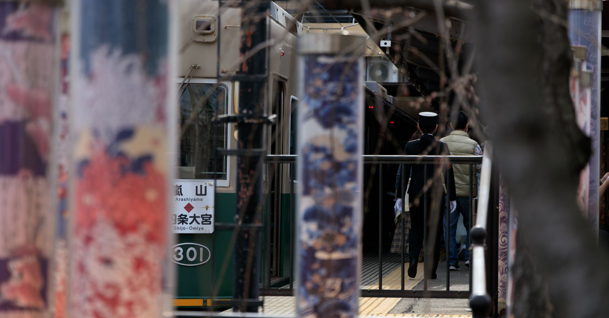 Silent Crow Photography's image