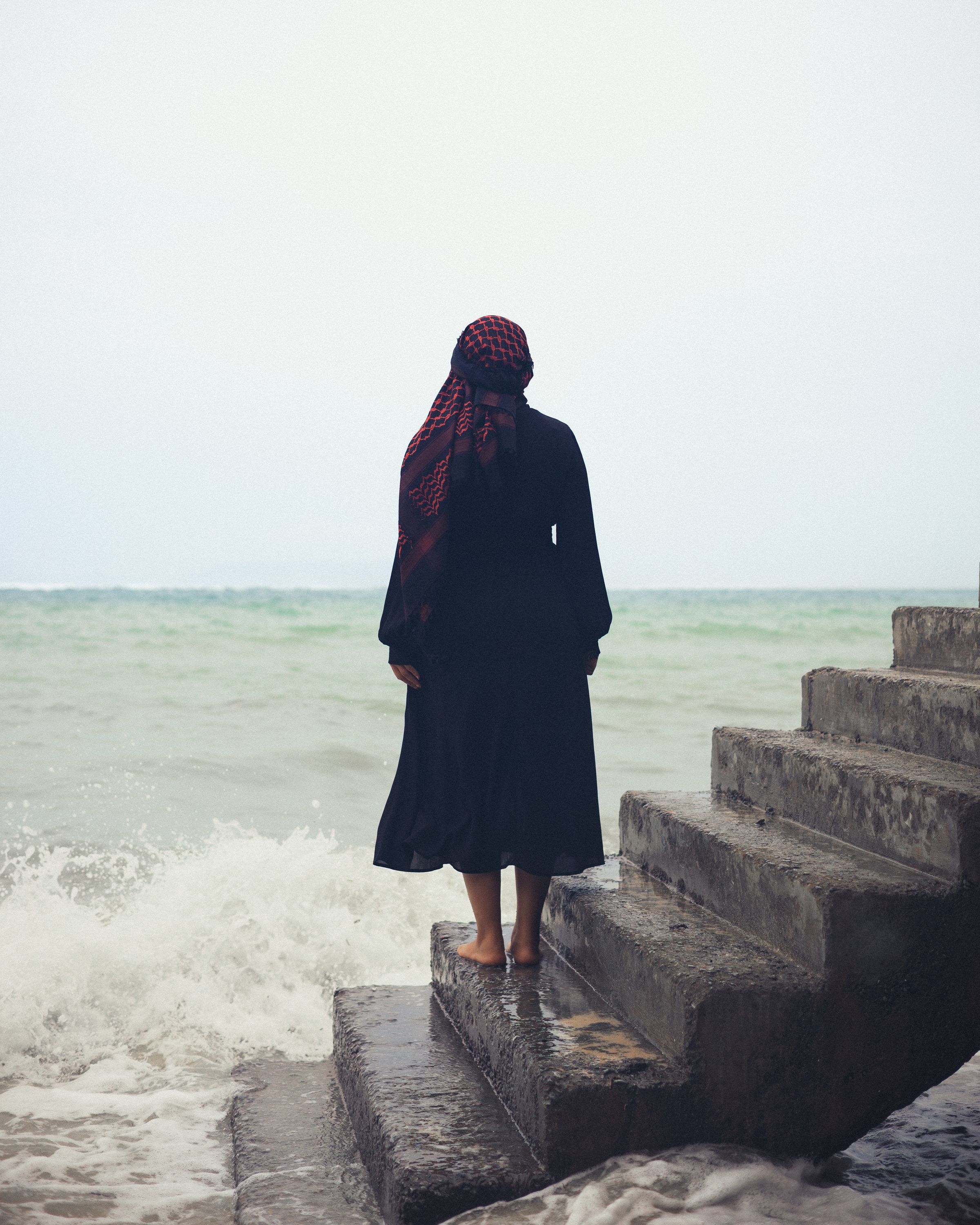 Silent Crow Photography's image