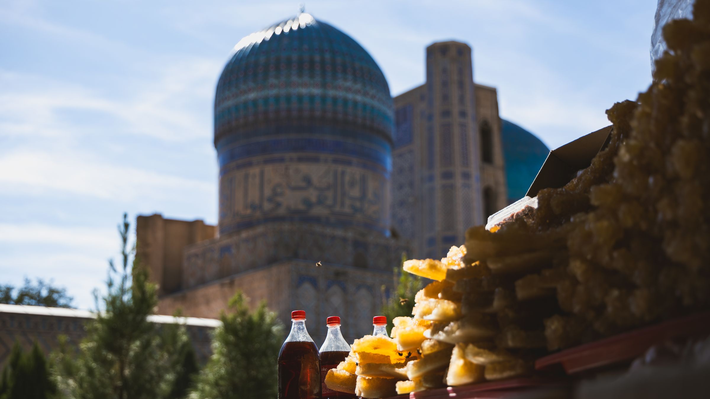 Silent Crow Photography's image