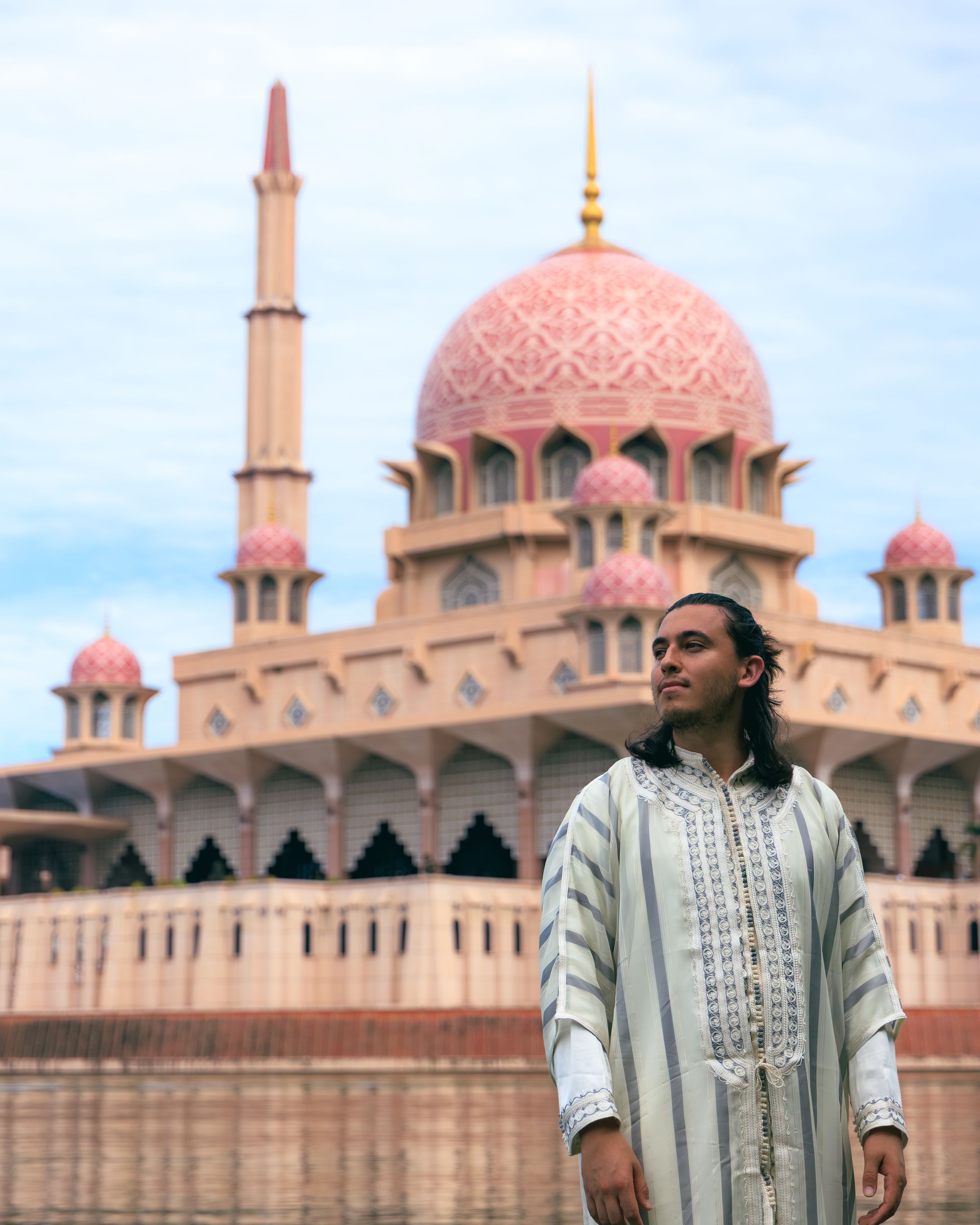 Silent Crow Photography's image