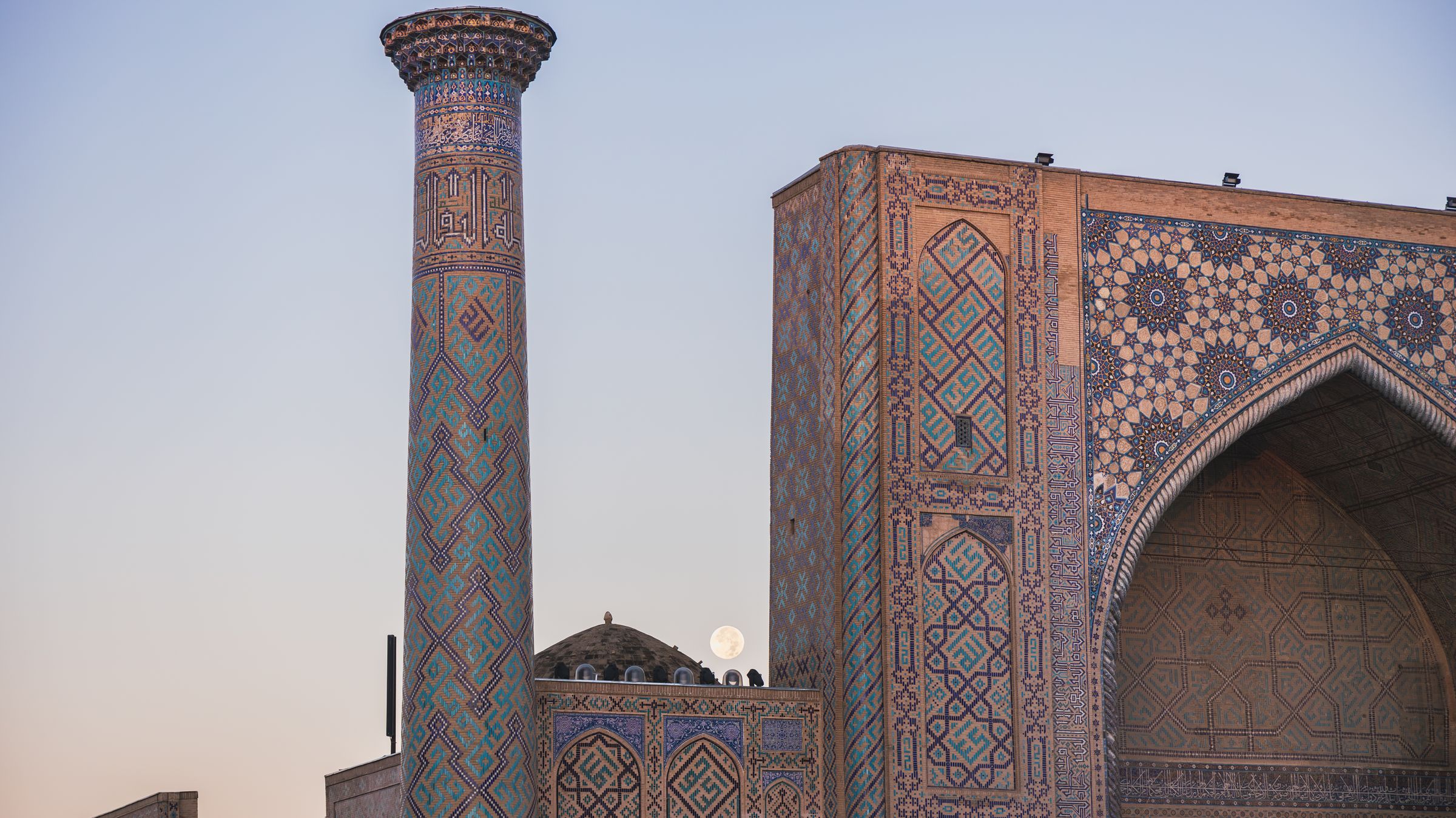 Silent Crow Photography's image