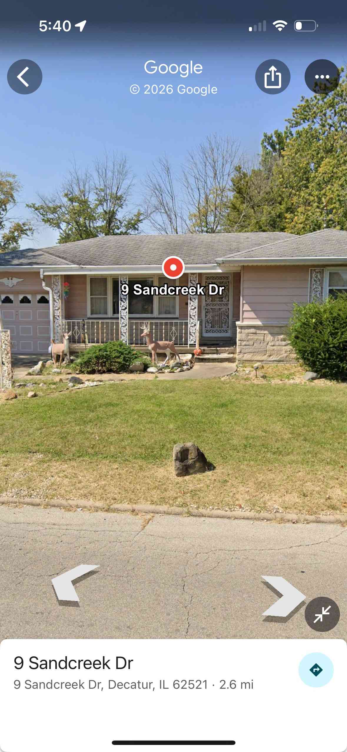 Roofing Wizardz LLC's image