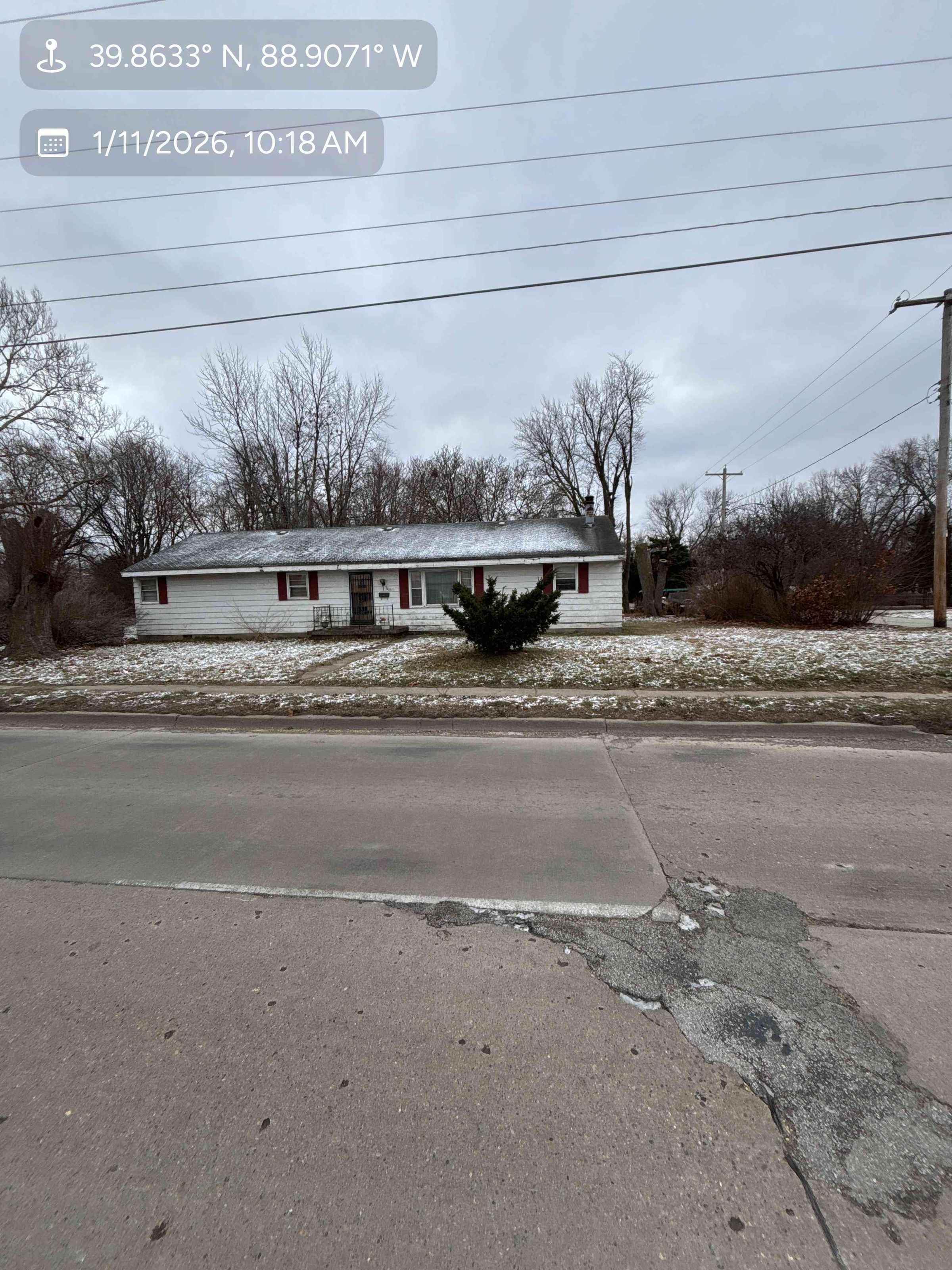 Roofing Wizardz LLC's image