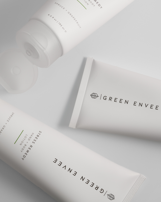 Zen-Ergy Spa's image