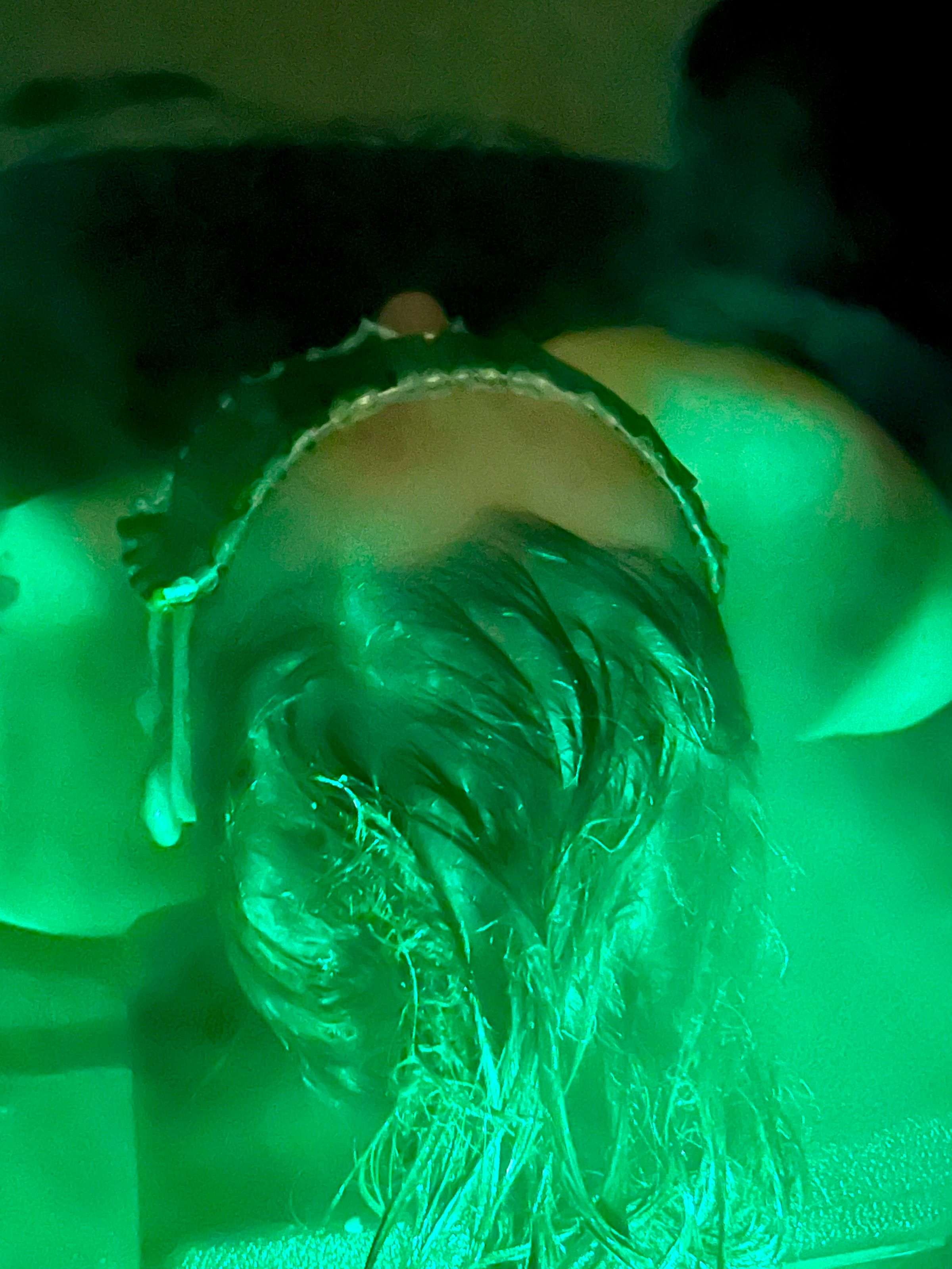 Zen-Ergy Spa's image