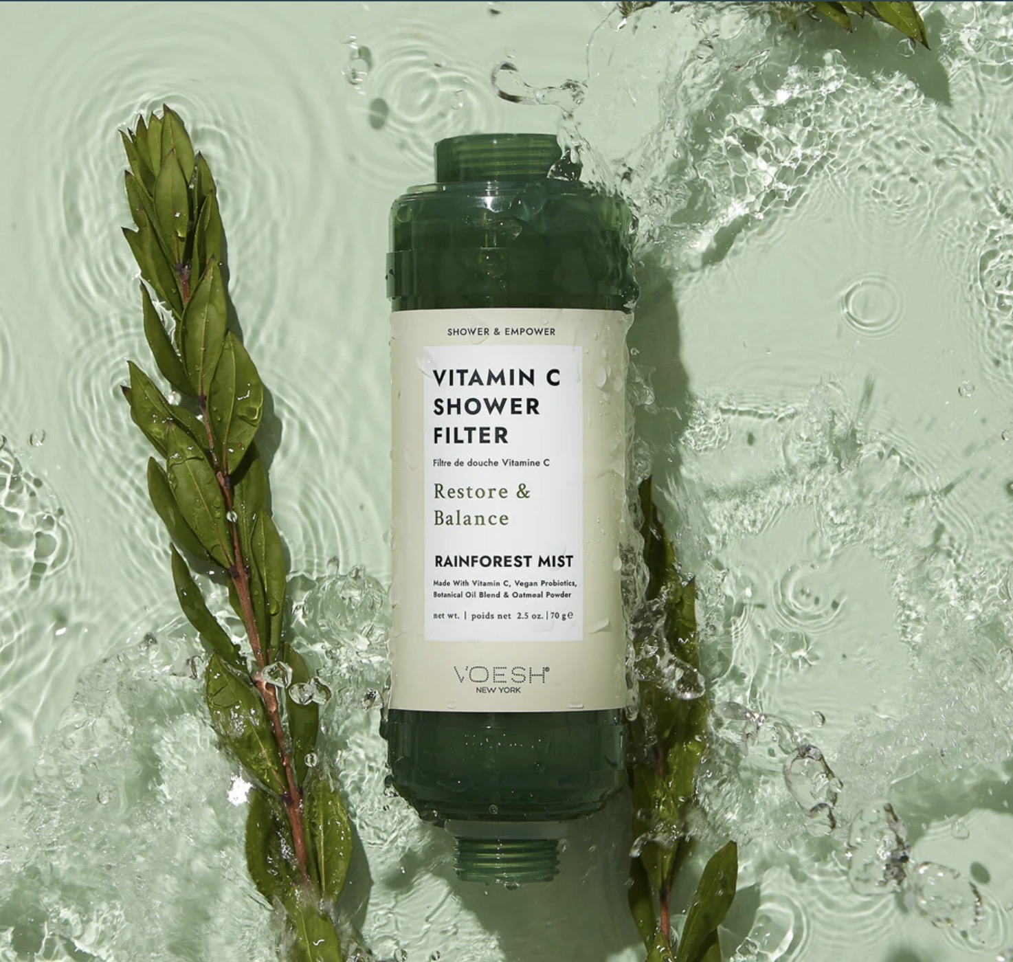 Luxury Japanese Head Spa & Massage in Holland, MI's image