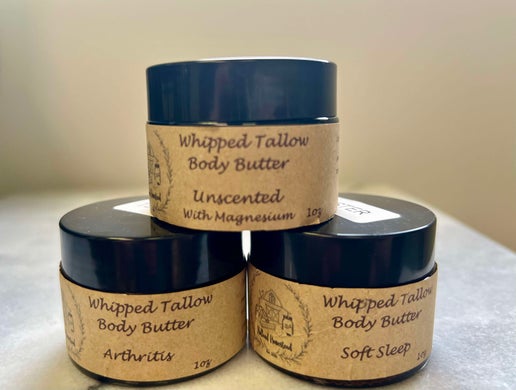 Zen-Ergy Spa's image