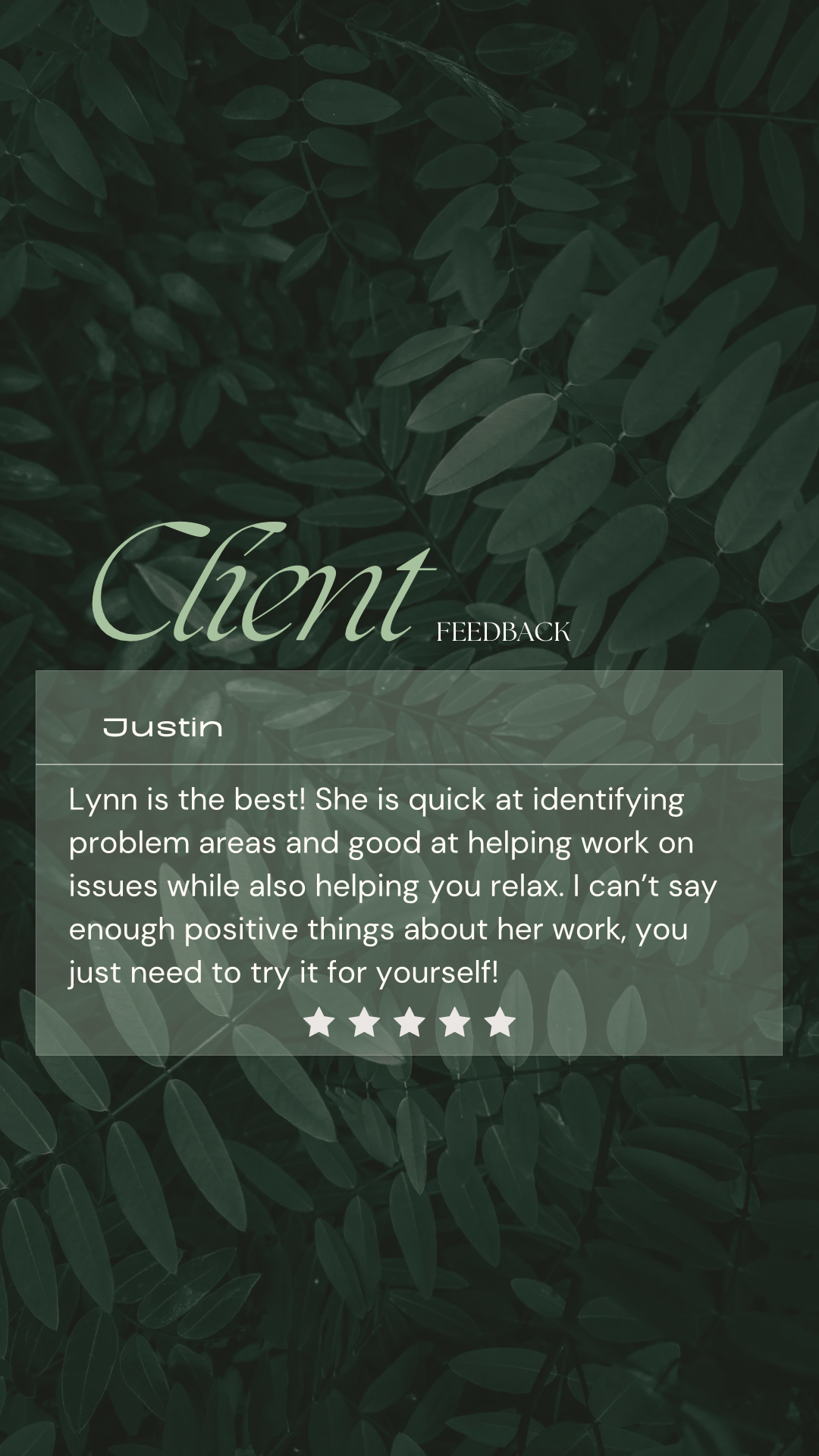 Zen-Ergy Spa's image