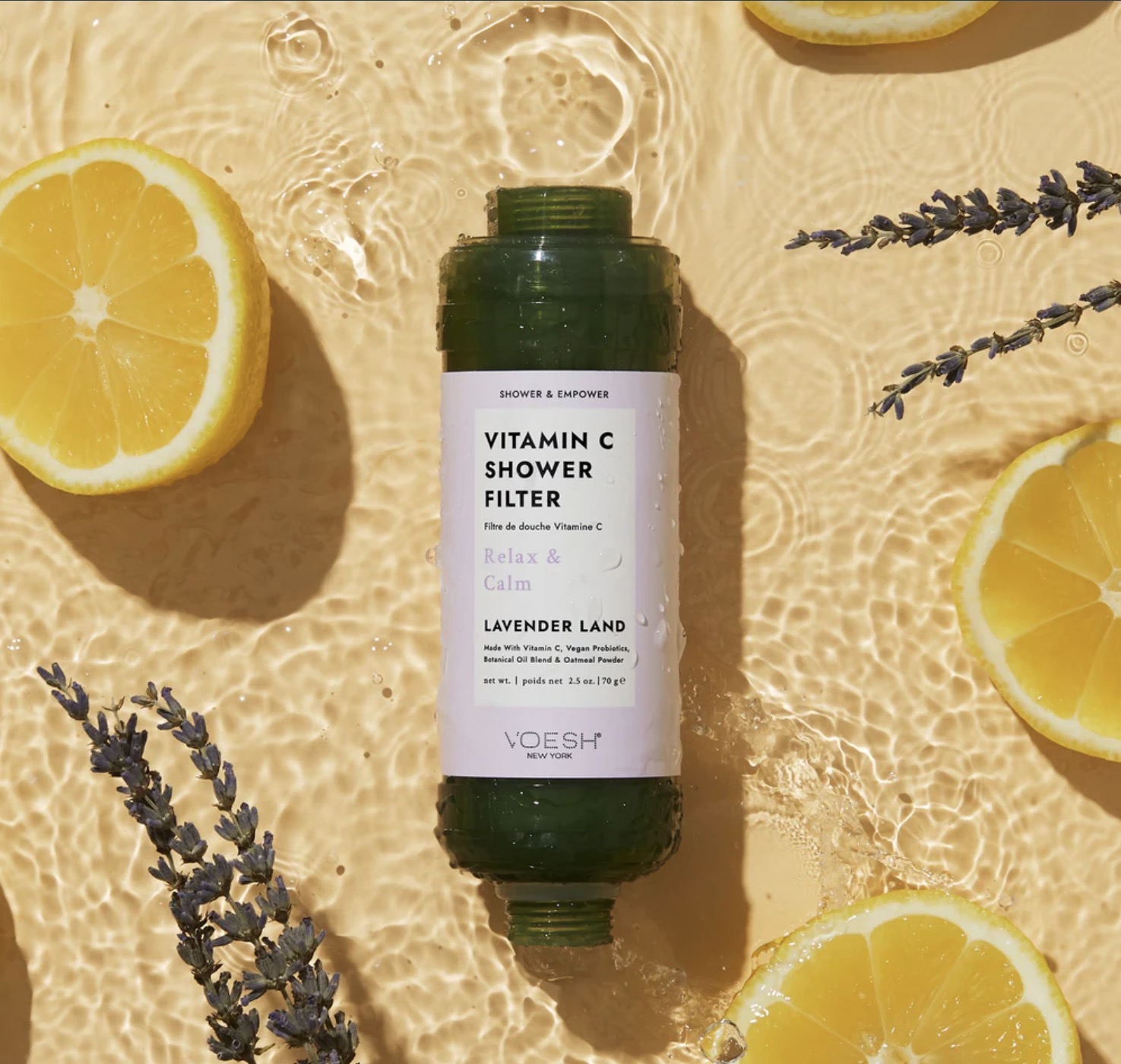 Luxury Japanese Head Spa & Massage in Holland, MI's image