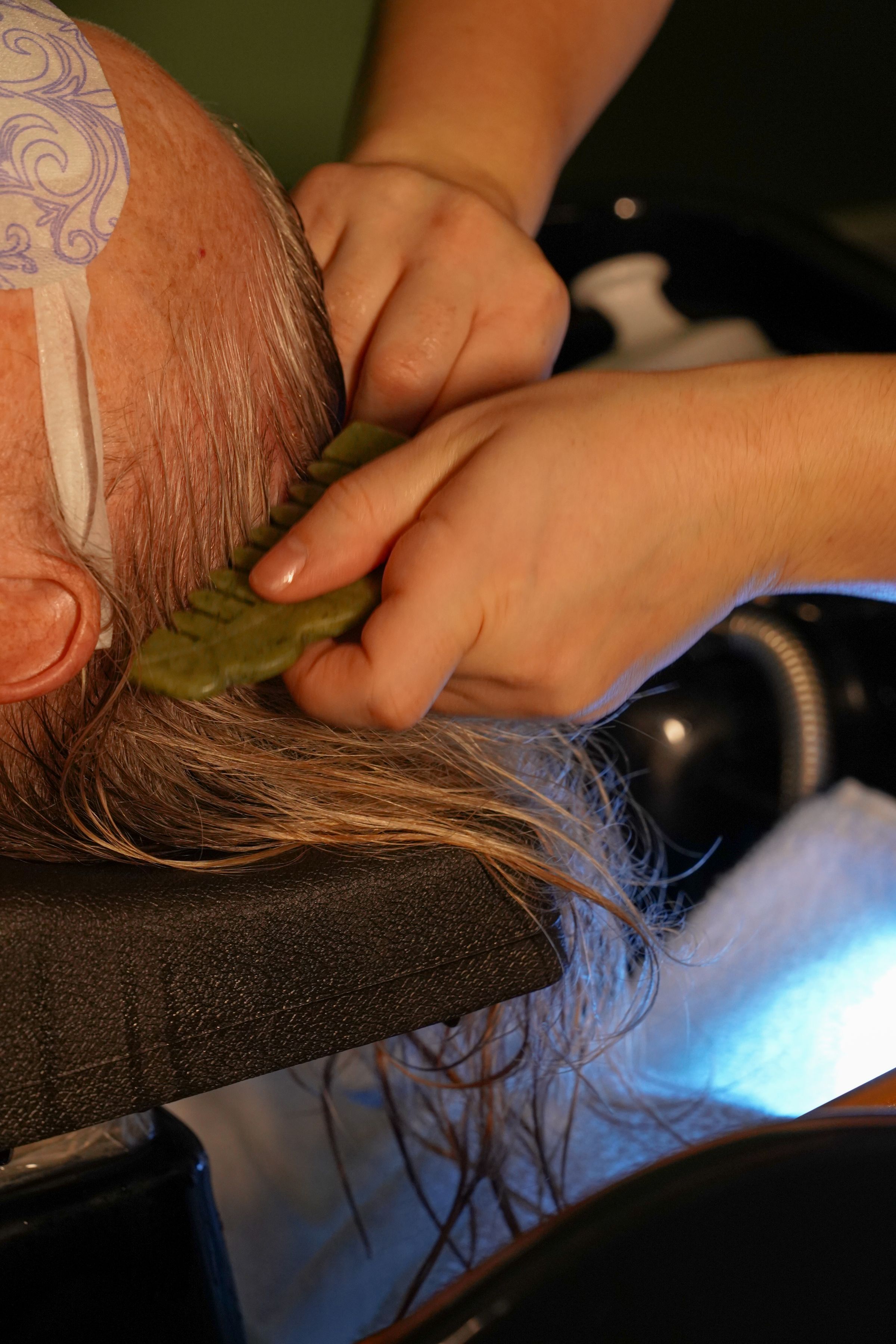 Zen-Ergy Spa's image