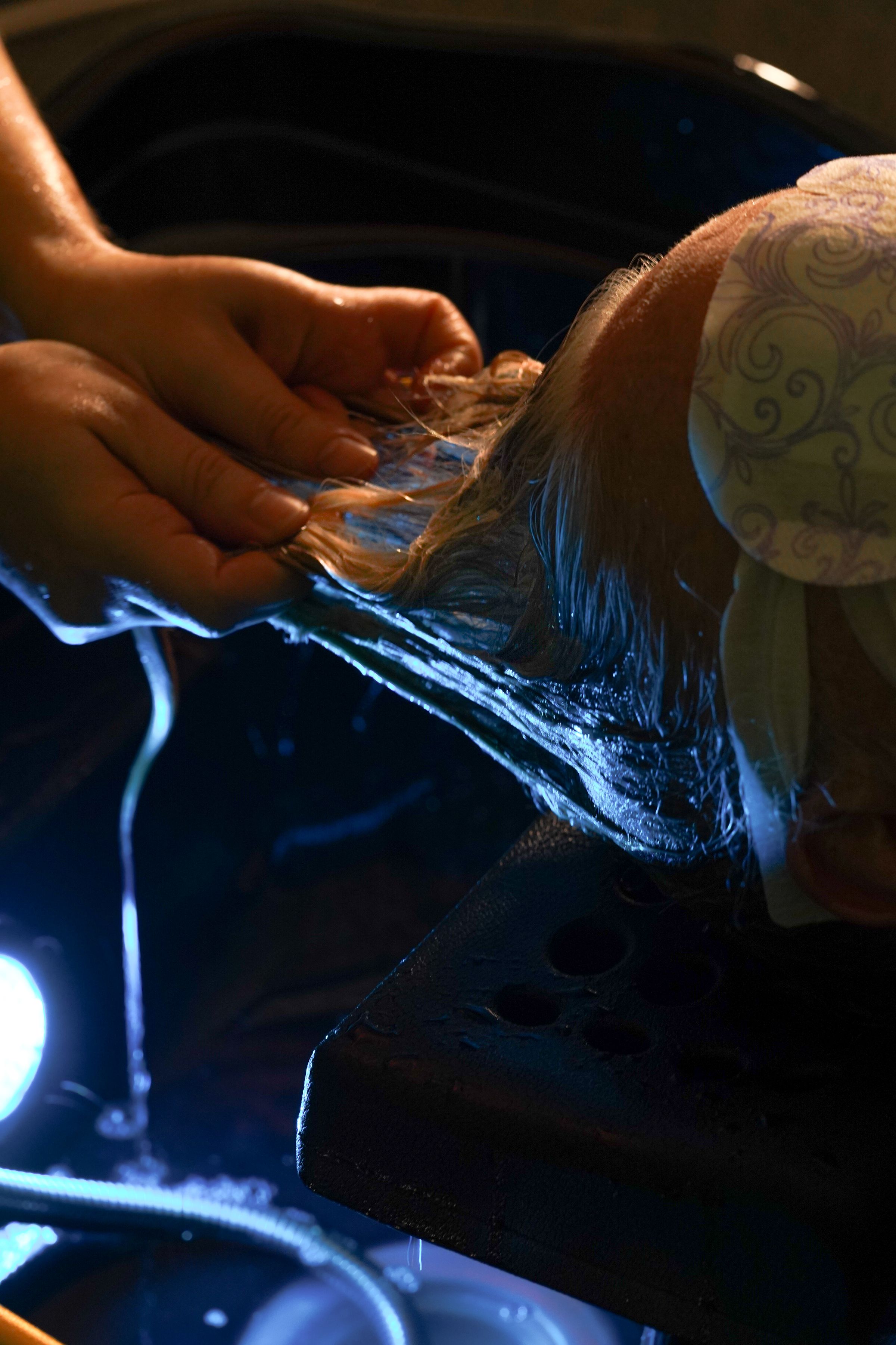 Zen-Ergy Spa's image