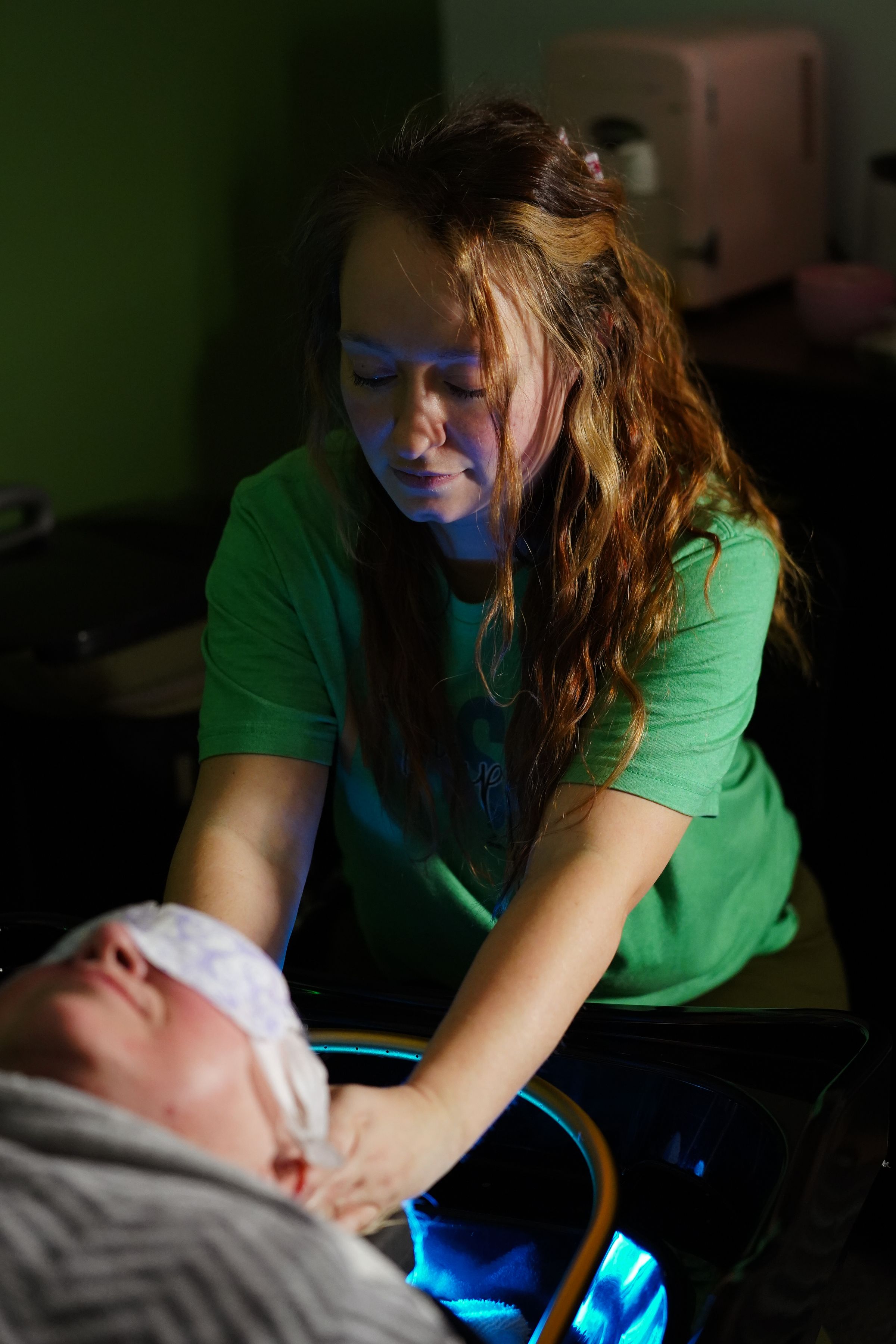 Zen-Ergy Spa's image