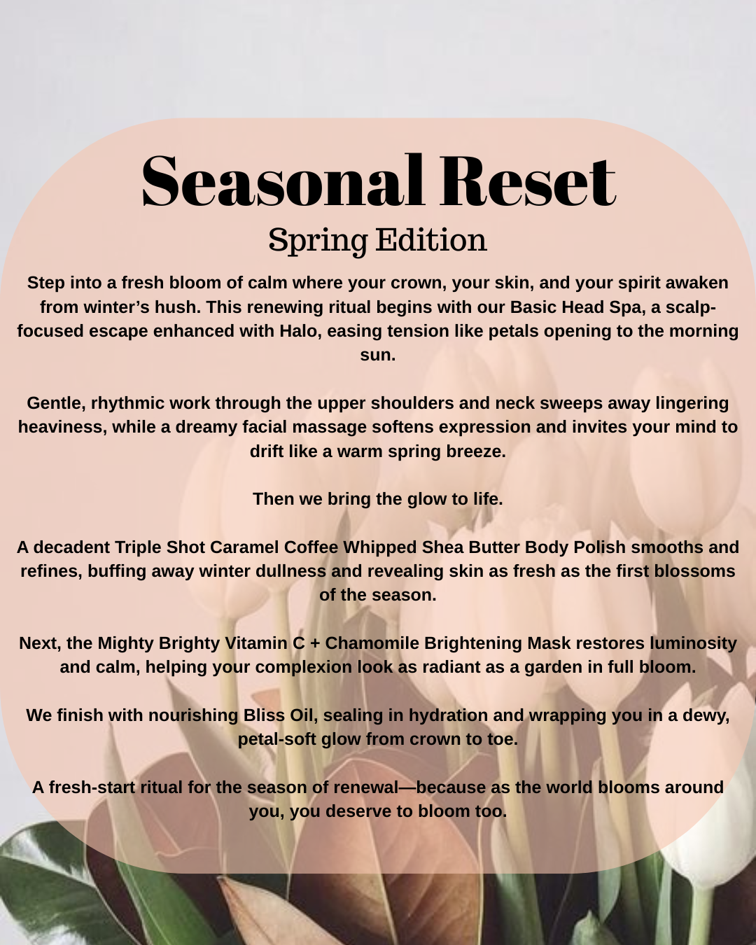 Zen-Ergy Spa's image