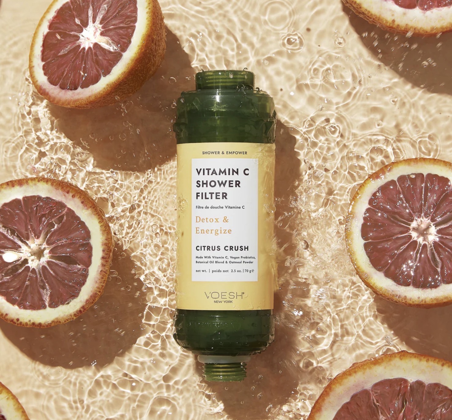 Luxury Japanese Head Spa & Massage in Holland, MI's image